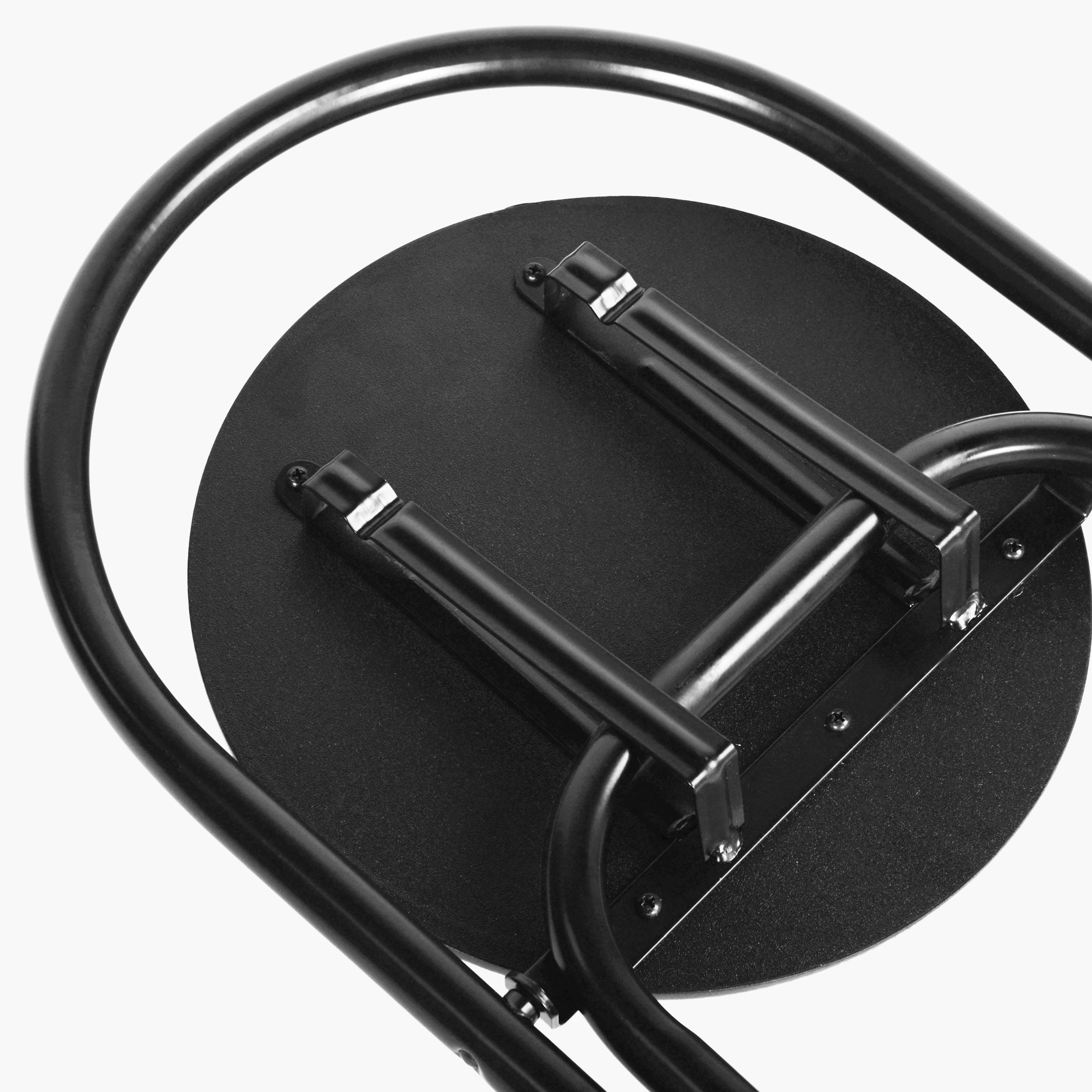 Joy Foldable Bar Stool-PROMO_HB_SA_HBX10_TH1000_NEW_031025-image-9