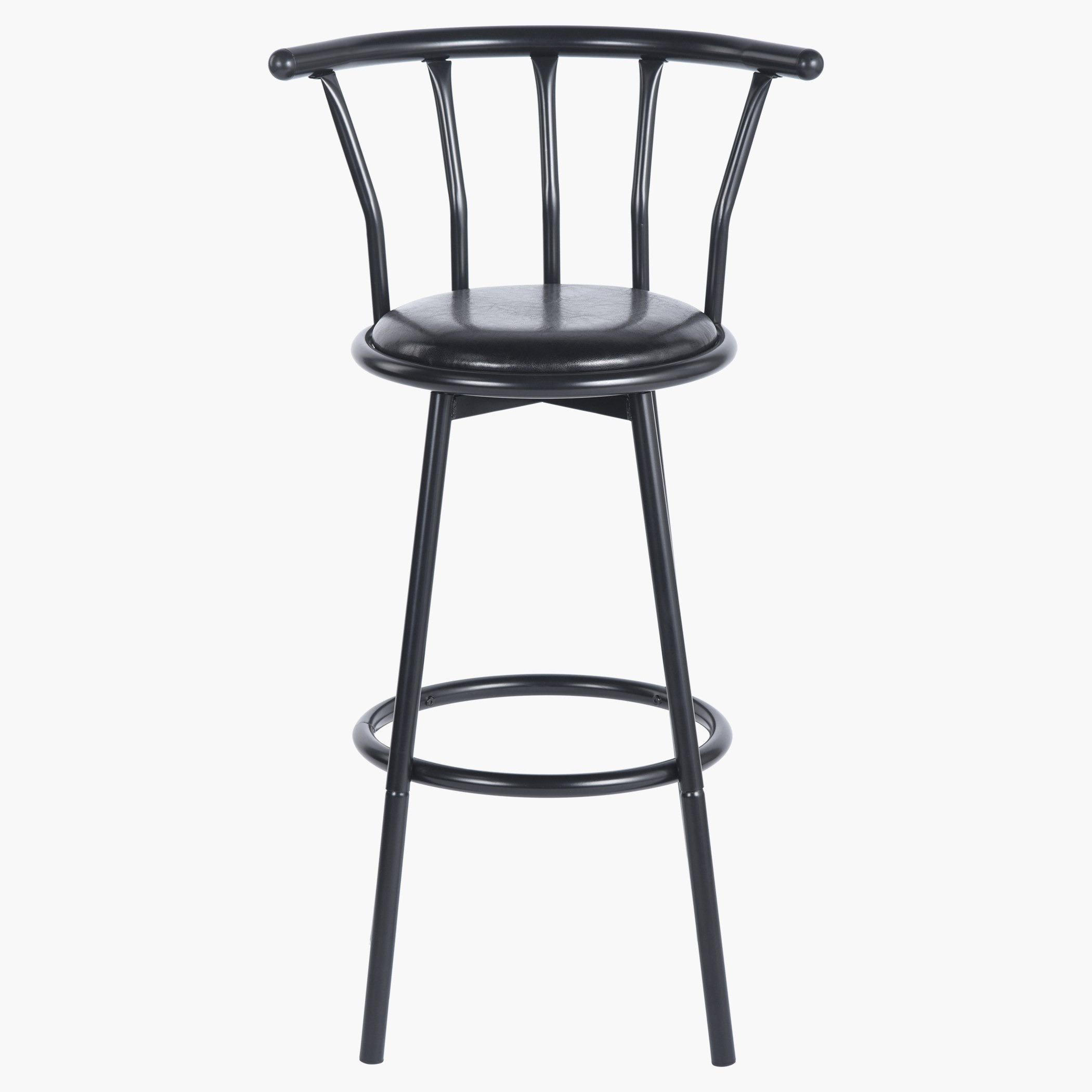 مقعد مشرب بمسند قدم من ماسون-hbxfurniture-diningroom-barcountersandbarstools-image-2