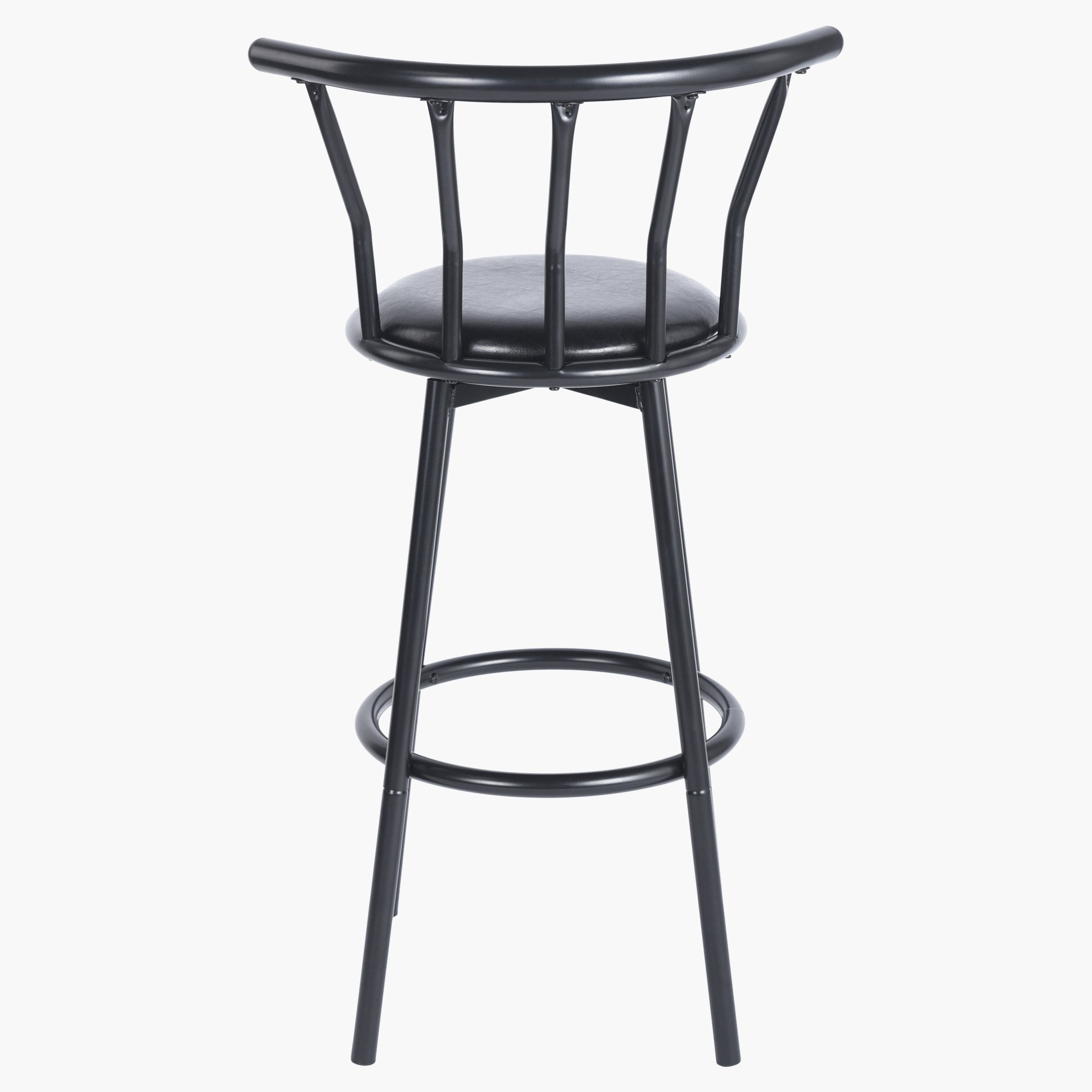 مقعد مشرب بمسند قدم من ماسون-hbxfurniture-diningroom-barcountersandbarstools-image-3