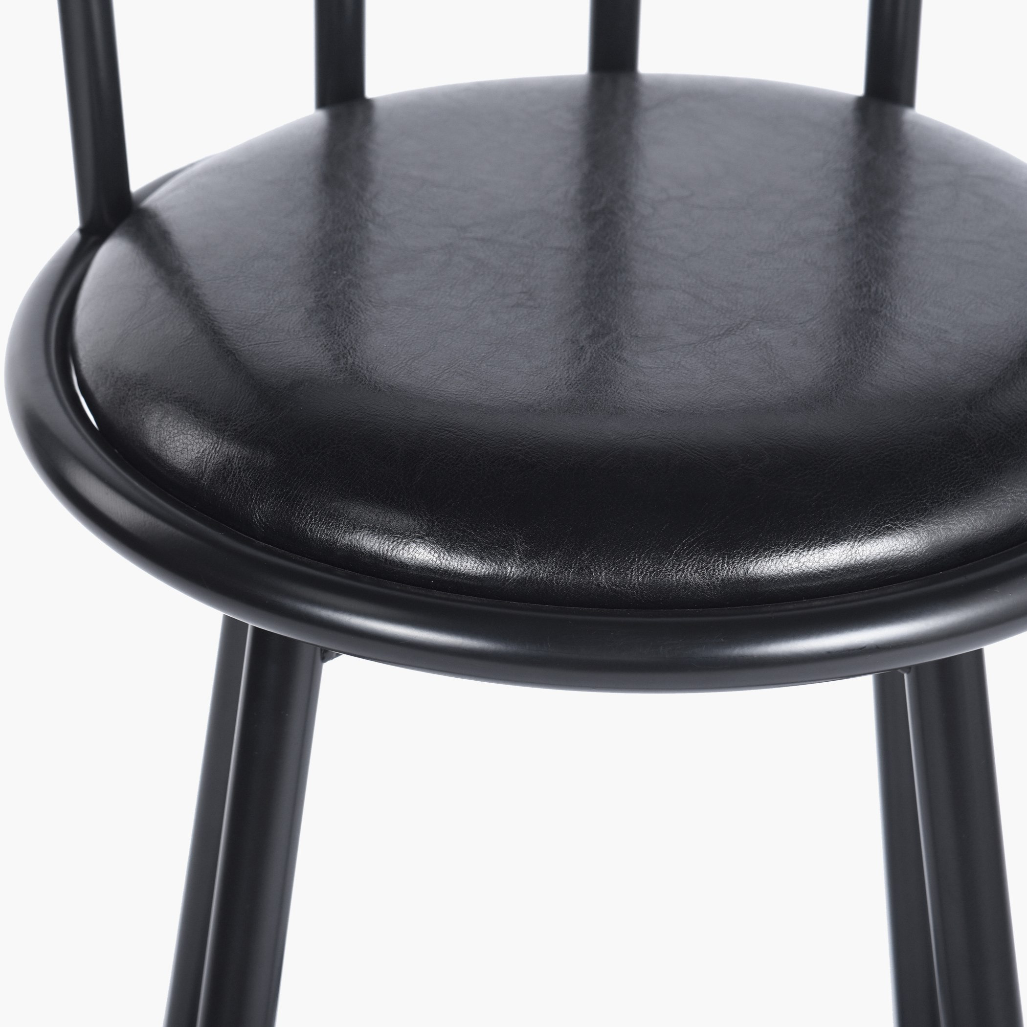 مقعد مشرب بمسند قدم من ماسون-hbxfurniture-diningroom-barcountersandbarstools-image-5