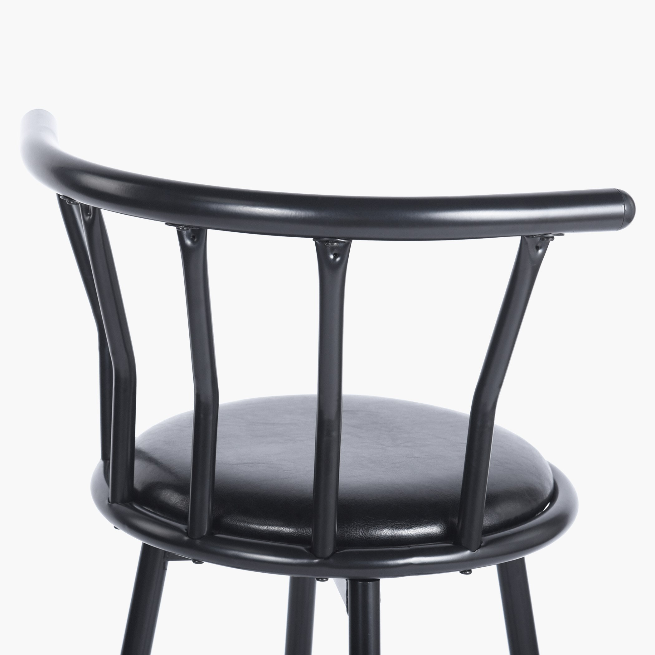 مقعد مشرب بمسند قدم من ماسون-hbxfurniture-diningroom-barcountersandbarstools-image-6