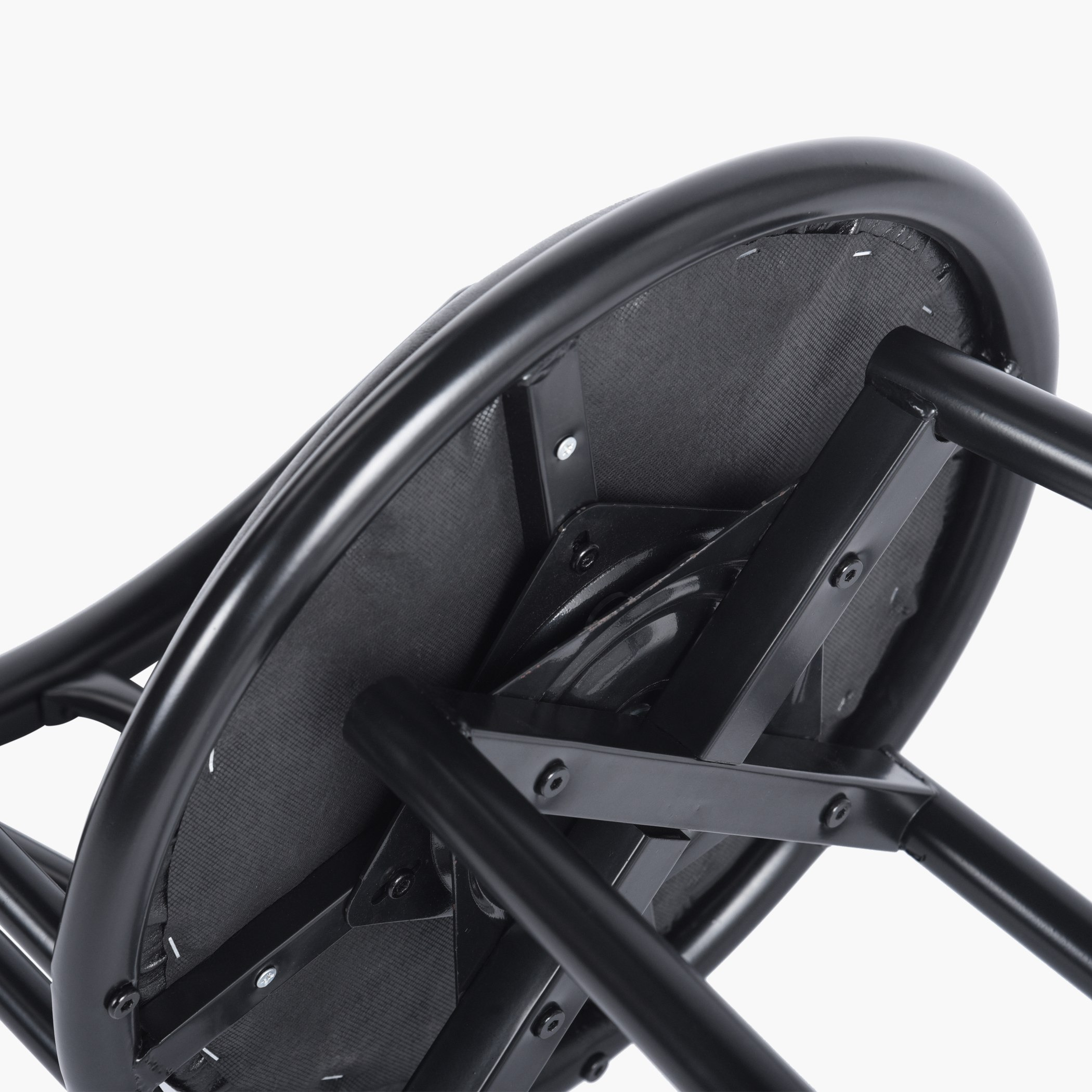 مقعد مشرب بمسند قدم من ماسون-hbxfurniture-diningroom-barcountersandbarstools-image-8