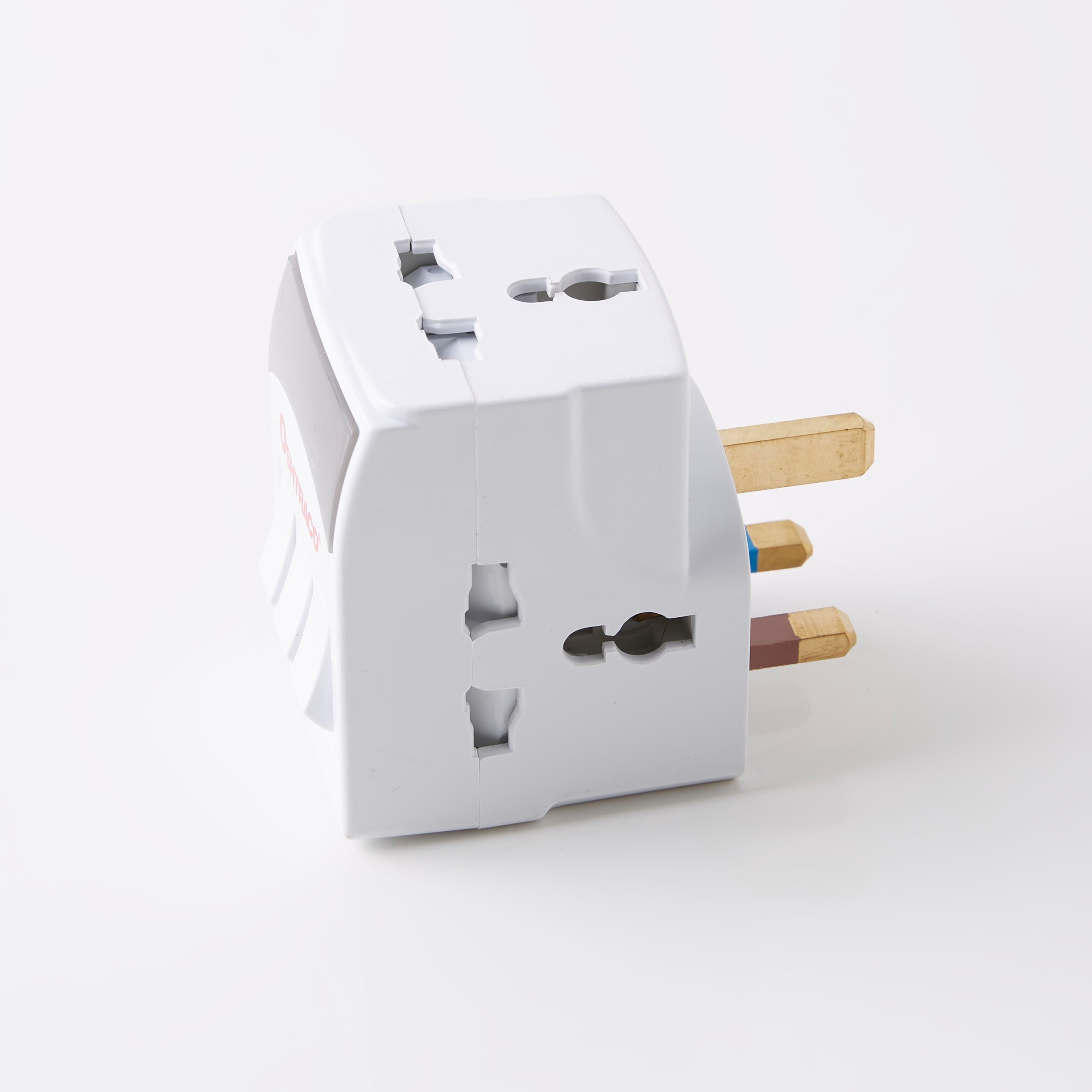 Oshtraco 3-Way Universal Adapter with Switches-hbxbedroom-lighting-lightingaccessories-image-4