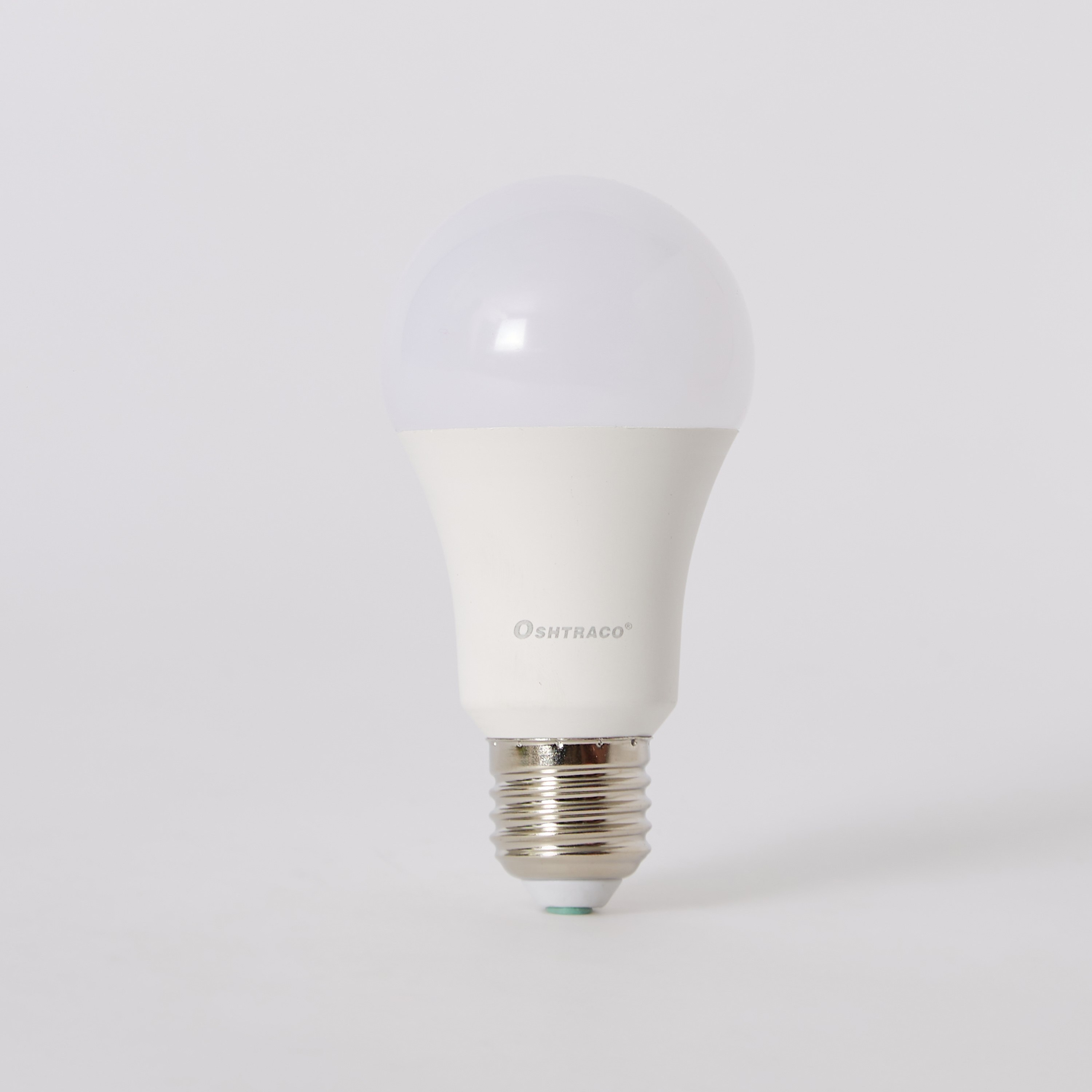 لمبة إل إي دي وارم 12 وات إي27 لايت ميكر من أوشتراكو-PROMO_HB_AE_B1G1_250925-image-4