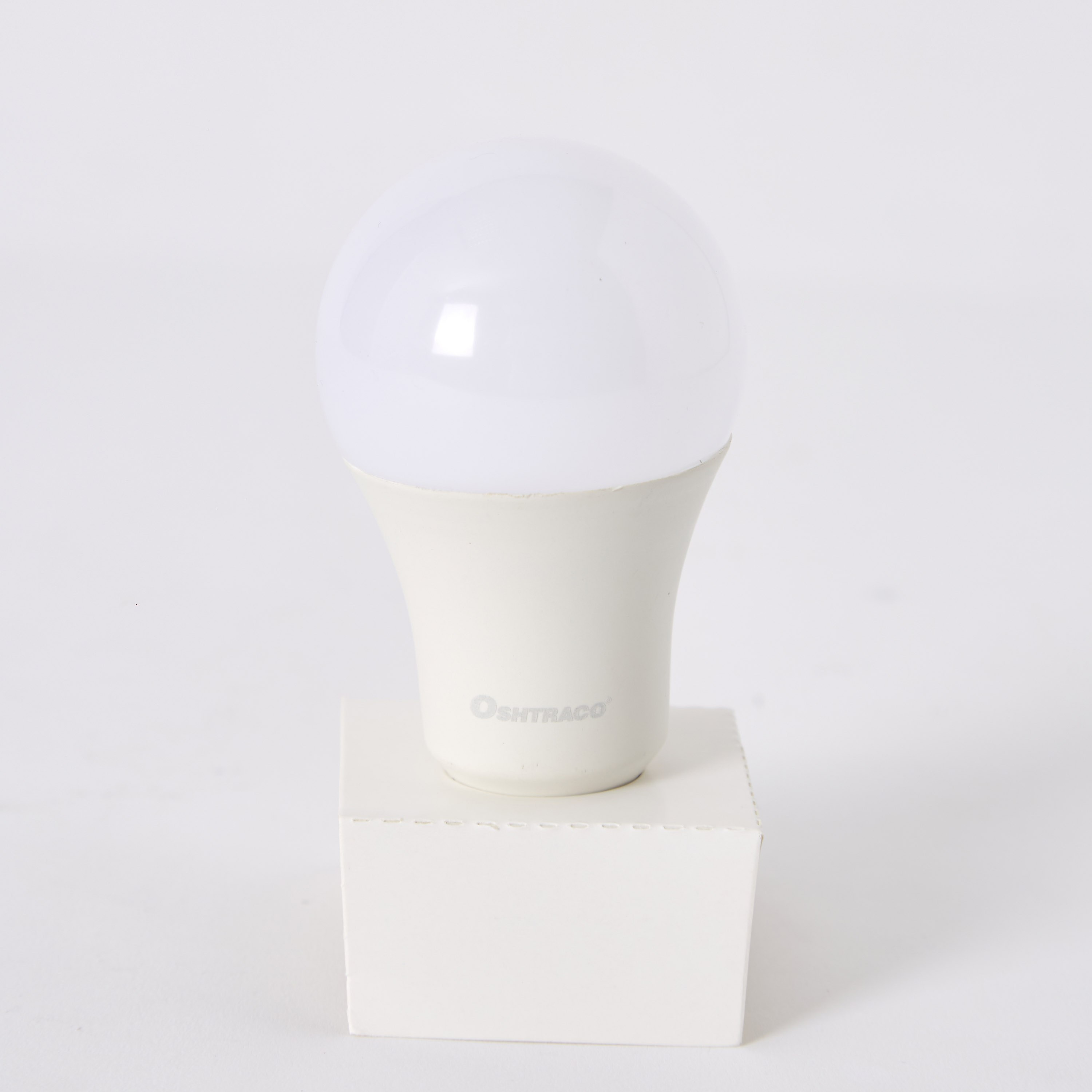 Oshtraco Lightmaker 12 Watt Day Light E27 LED Bulb-PROMO_HB_AE_B1G1_250925-image-4