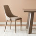 Cathy Dining Chair-Dining Chairs-thumbnail-0