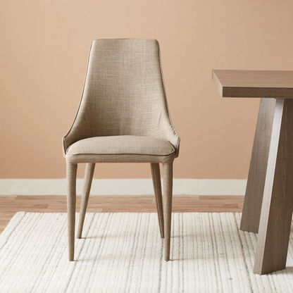 Cathy Dining Chair