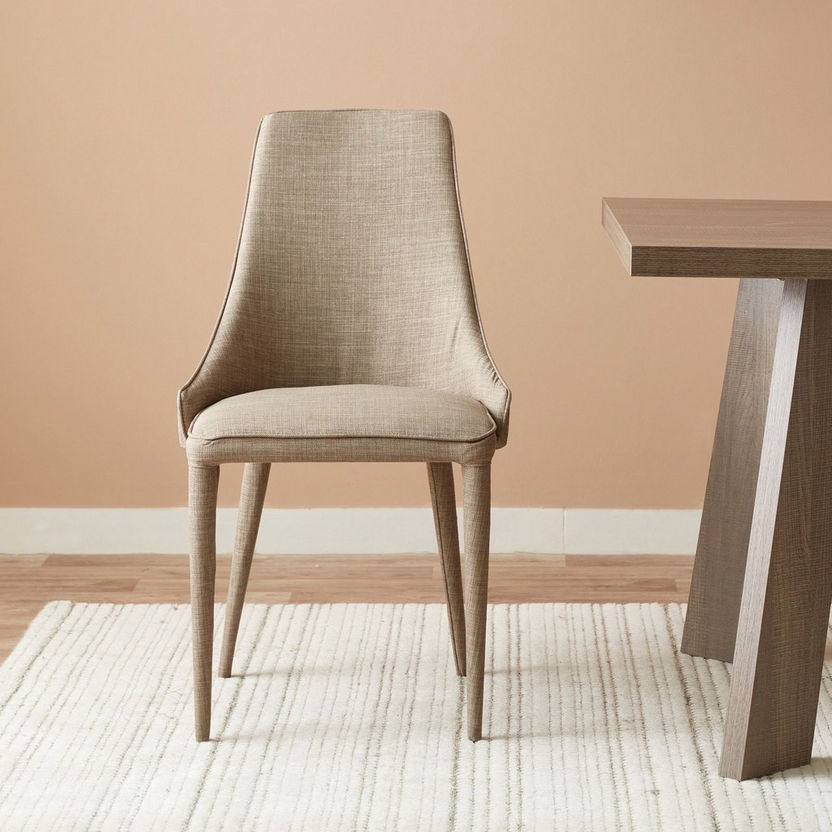 Cathy Dining Chair-Dining Chairs-image-1
