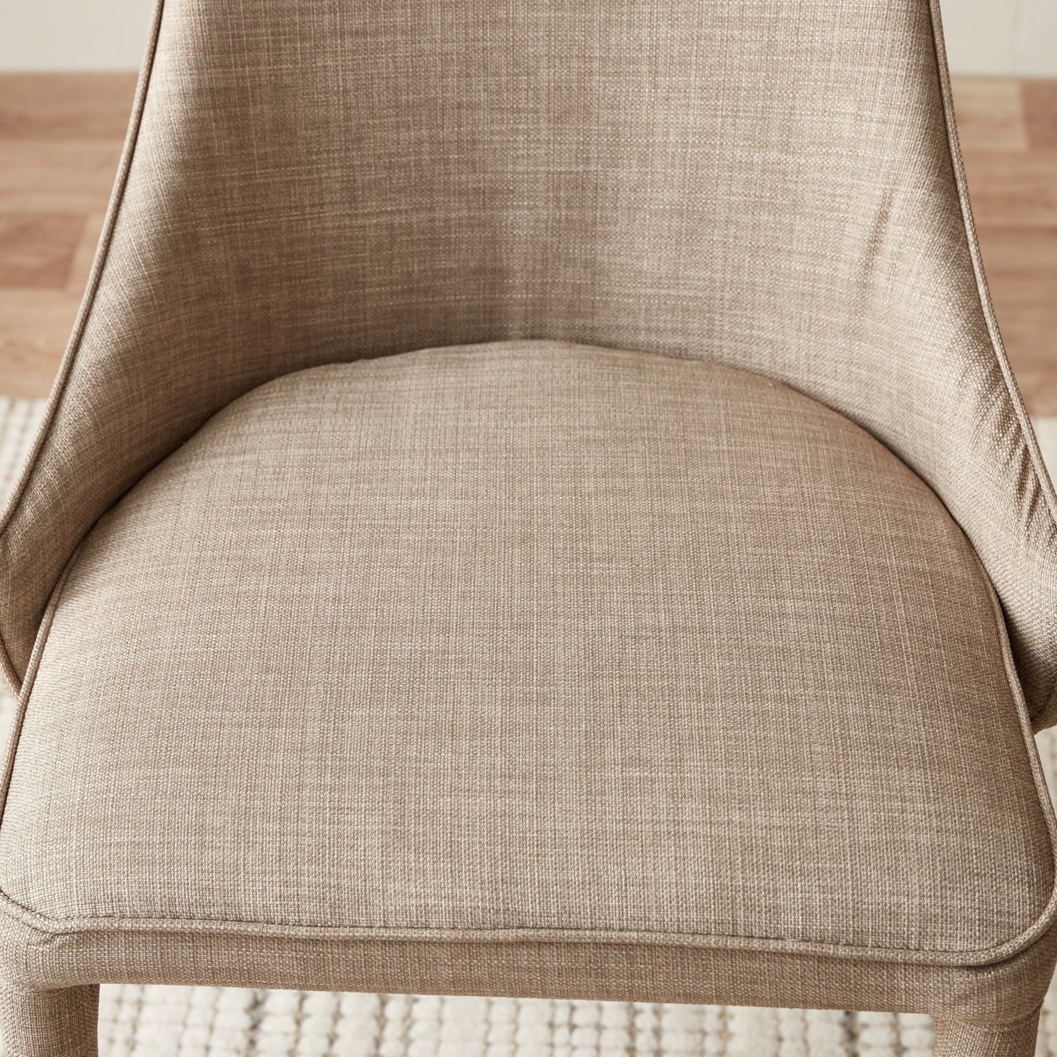 كرسي سفرة من كاثي-hbxdiningroom-diningchairs-image-3