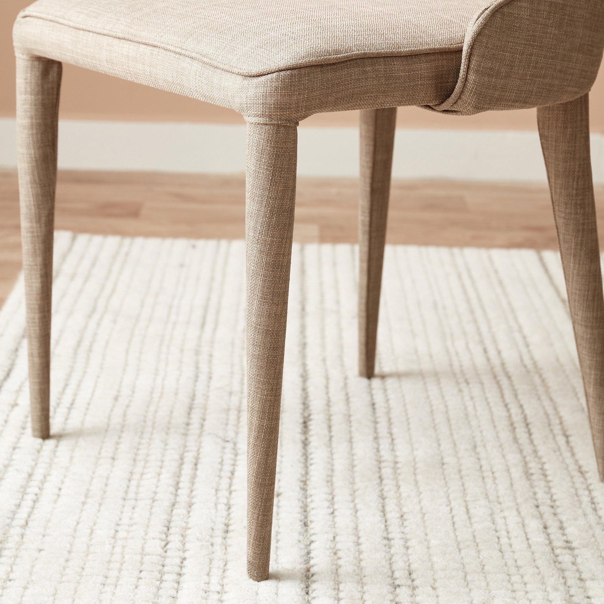 كرسي سفرة من كاثي-hbxdiningroom-diningchairs-image-4