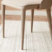 Cathy Dining Chair-Dining Chairs-thumbnail-3