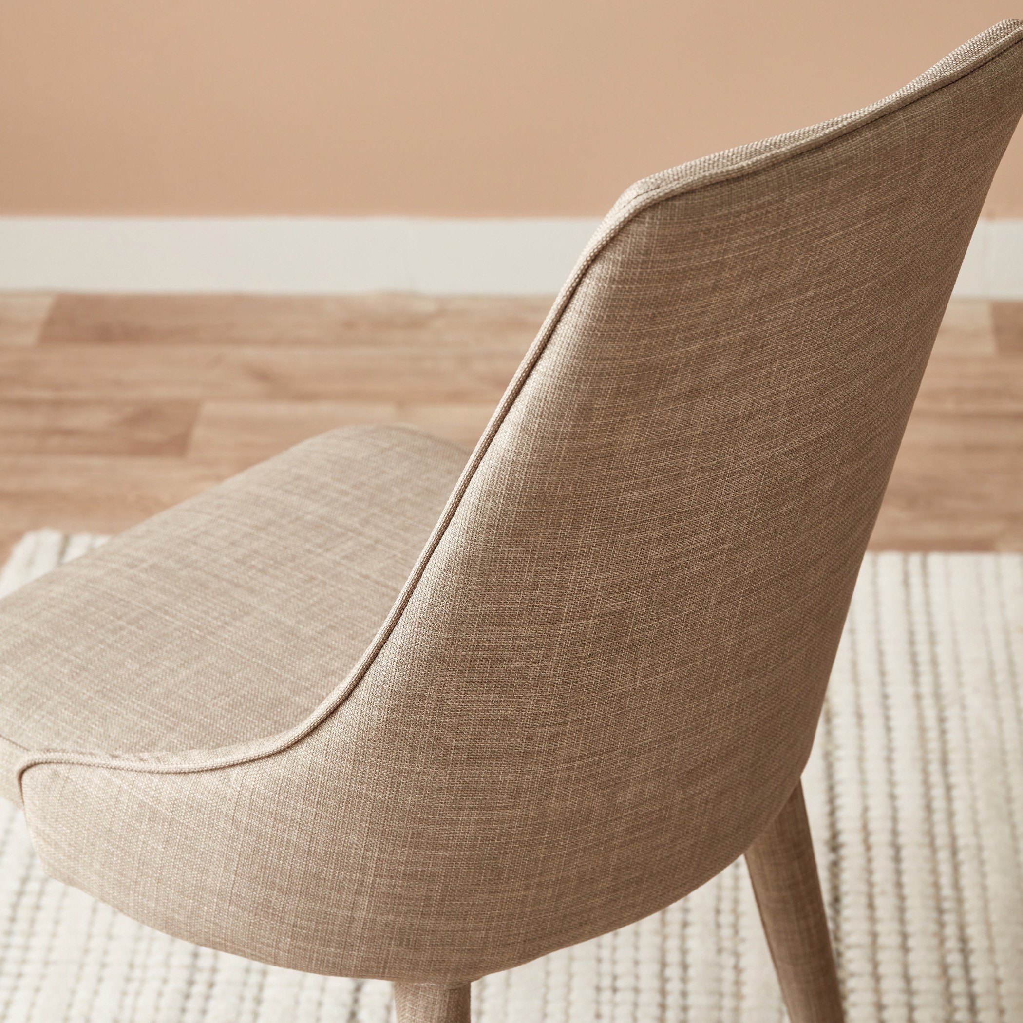 كرسي سفرة من كاثي-hbxdiningroom-diningchairs-image-5