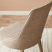 Cathy Dining Chair-Dining Chairs-thumbnailMobile-4