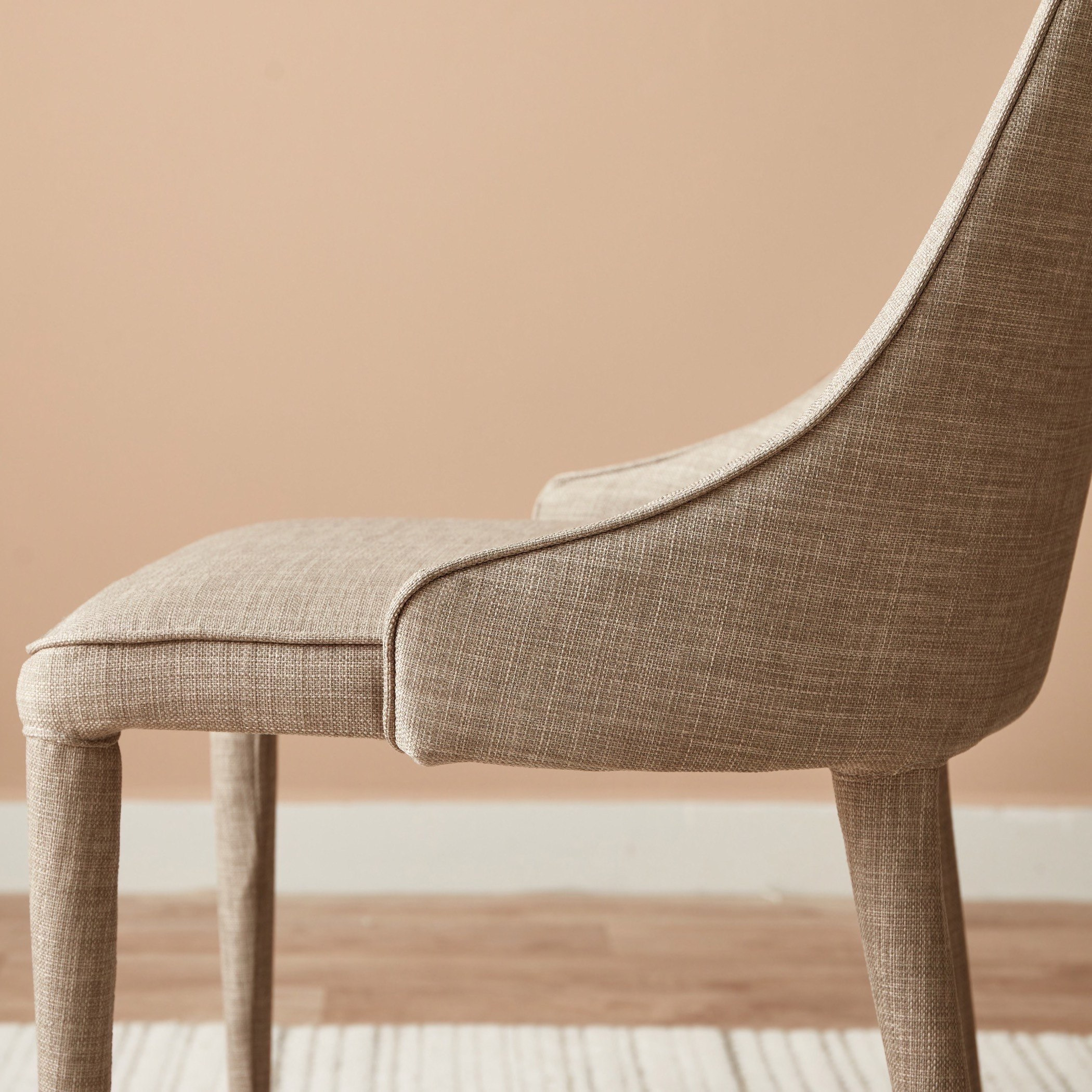 كرسي سفرة من كاثي-hbxdiningroom-diningchairs-image-6