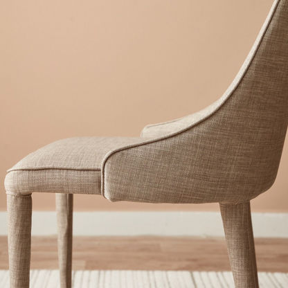 Cathy Dining Chair-Dining Chairs-image-5