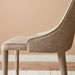 Cathy Dining Chair-Dining Chairs-thumbnailMobile-5