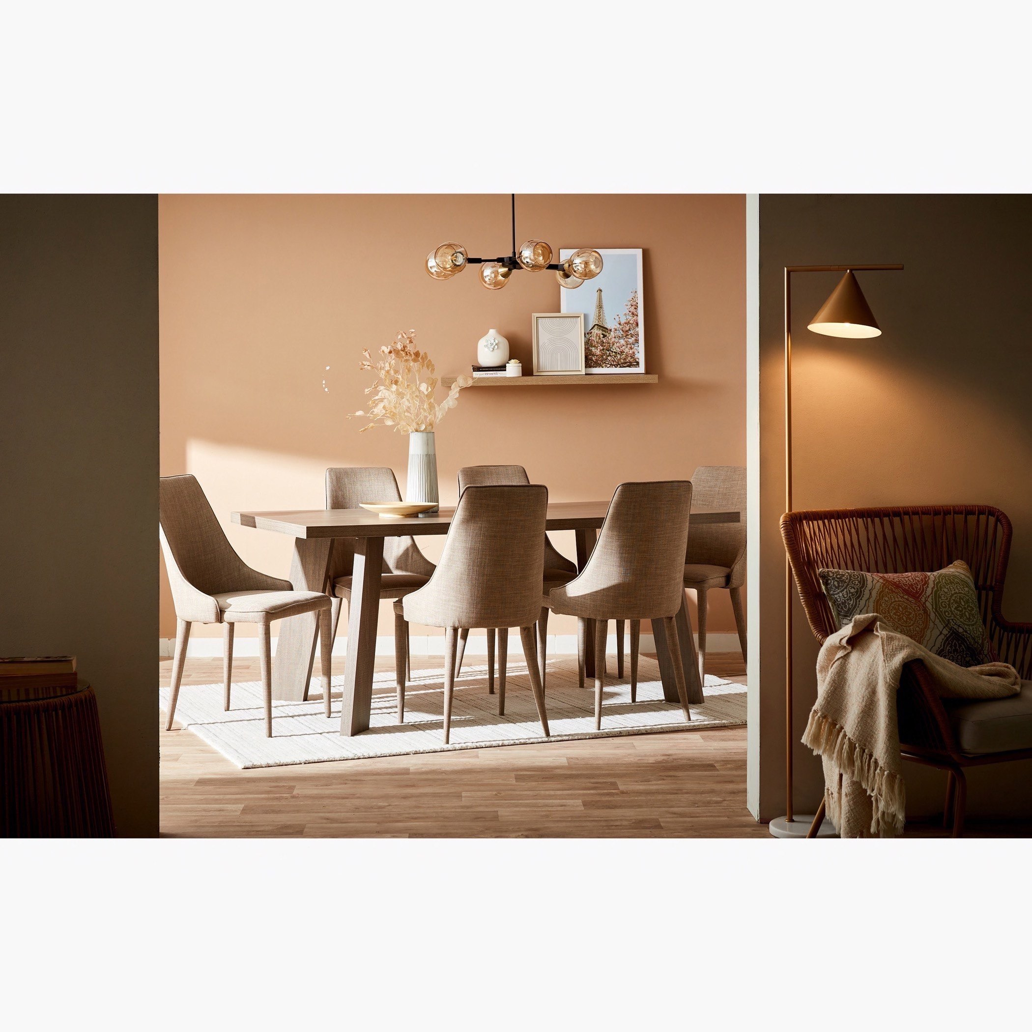 كرسي سفرة من كاثي-hbxdiningroom-diningchairs-image-7