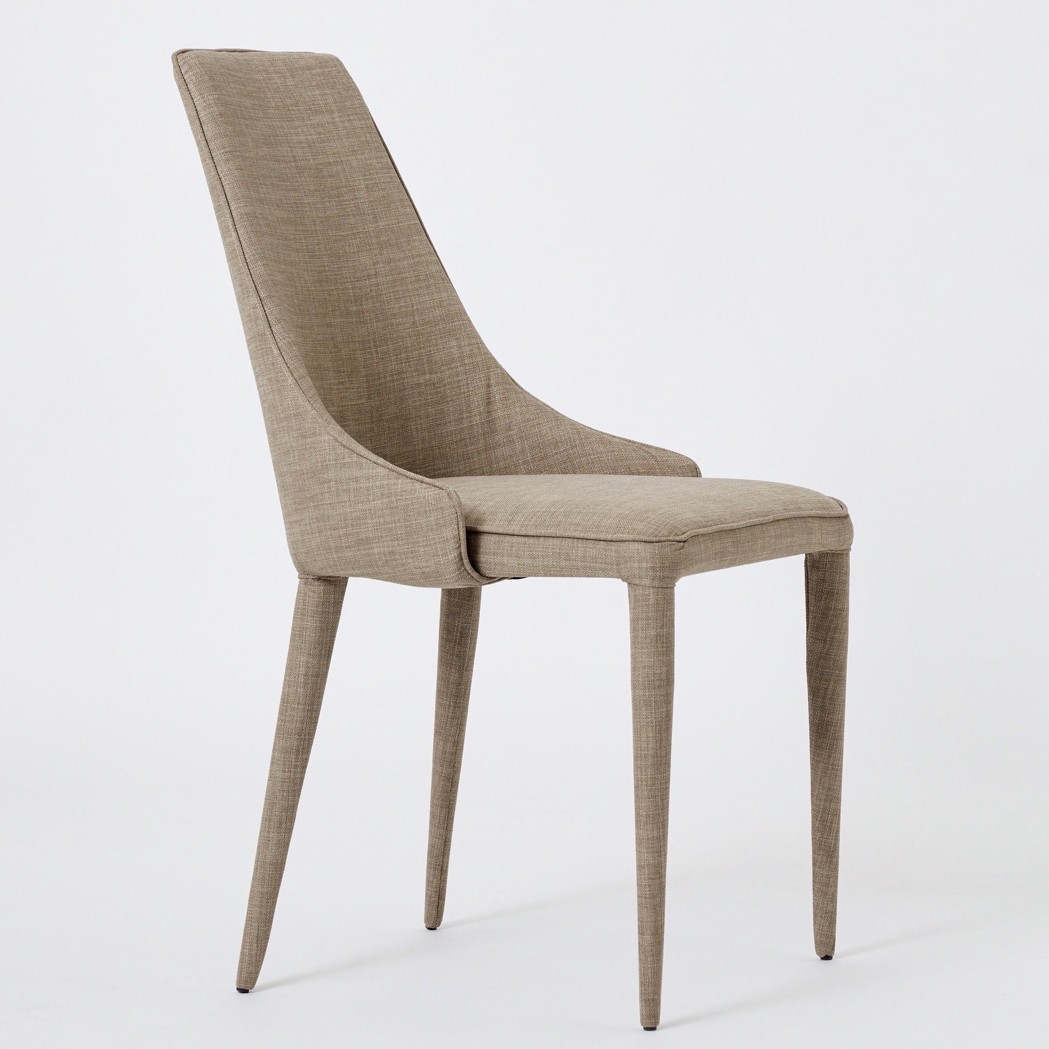 كرسي سفرة من كاثي-hbxdiningroom-diningchairs-image-8