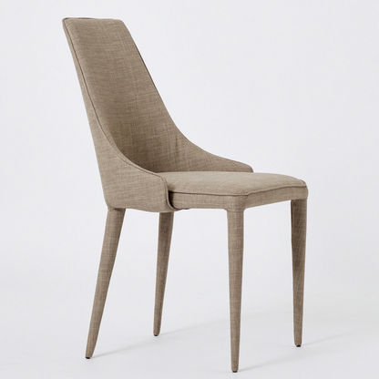 Cathy Dining Chair