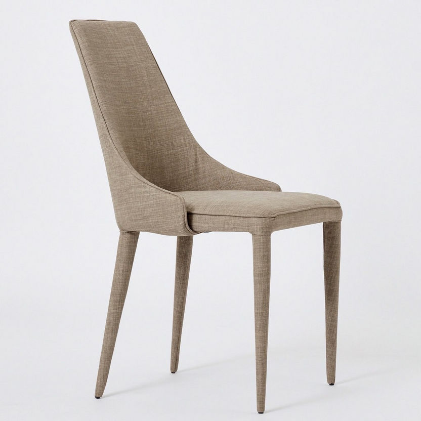 Cathy Dining Chair-Dining Chairs-image-7
