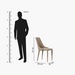 Cathy Dining Chair-Dining Chairs-thumbnail-8