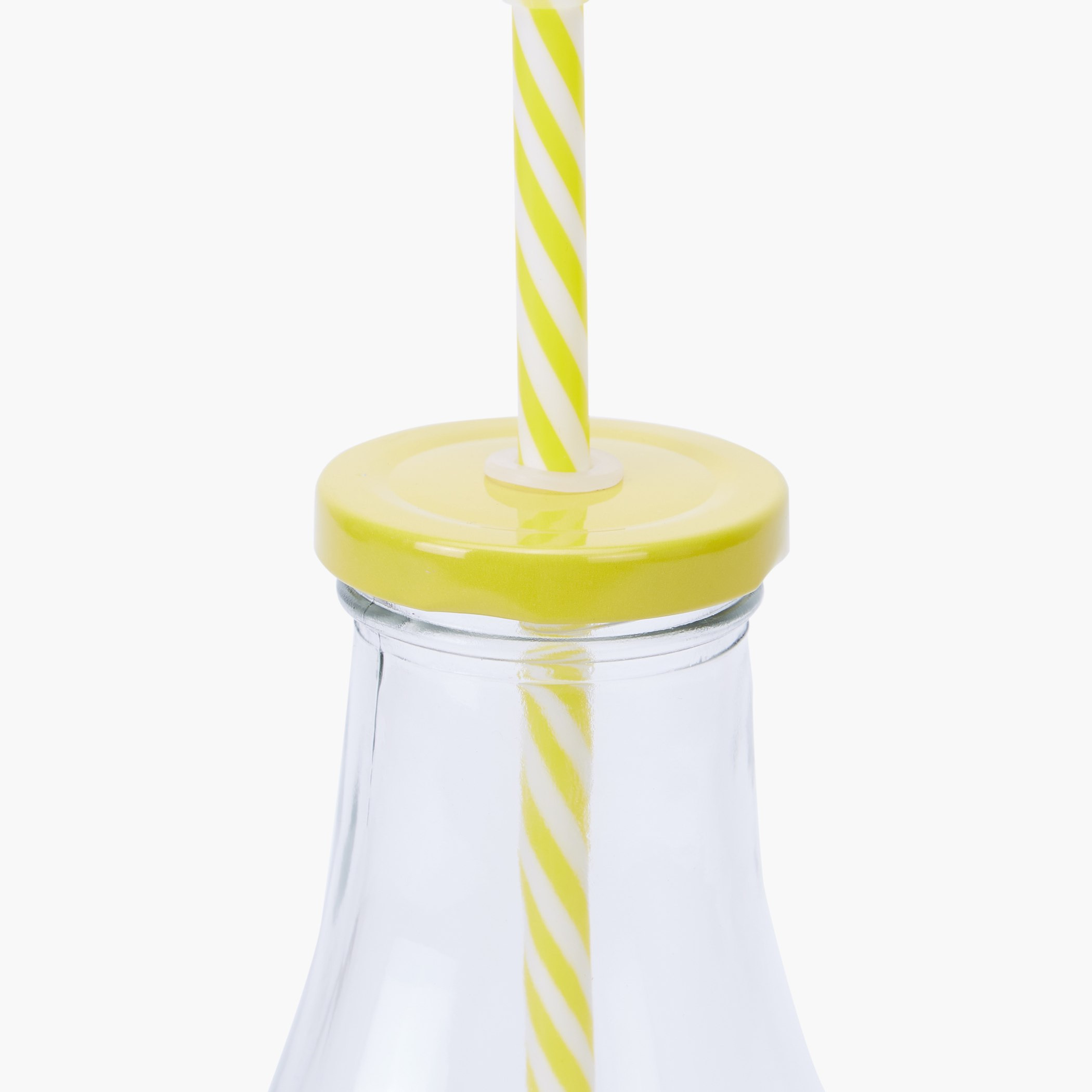 Myra Bottle with Straw - 400 ml-hbxhomeware-hbxkidsandyouth-image-3