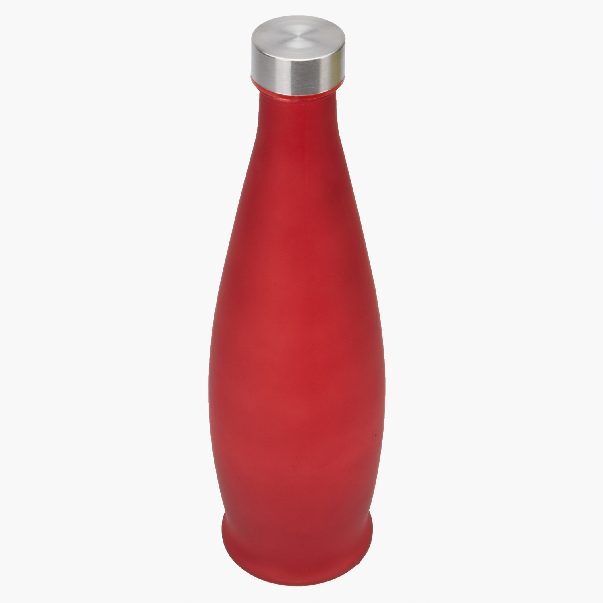 Myra Bottle with Lid - 1.0 L-hbxhomeware-diningandtabletop-bottles-image-2