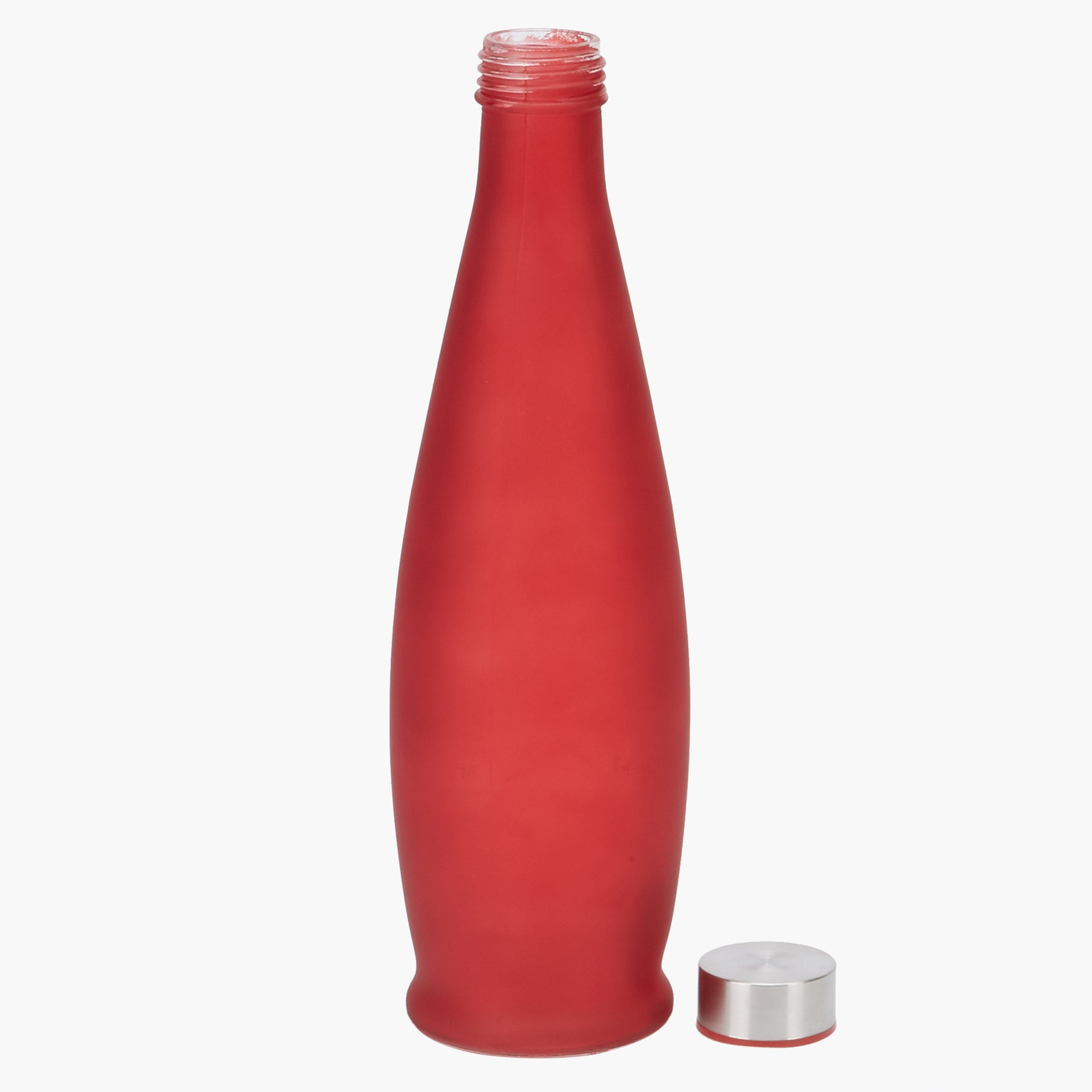 Myra Bottle with Lid - 1.0 L-hbxhomeware-diningandtabletop-bottles-image-3