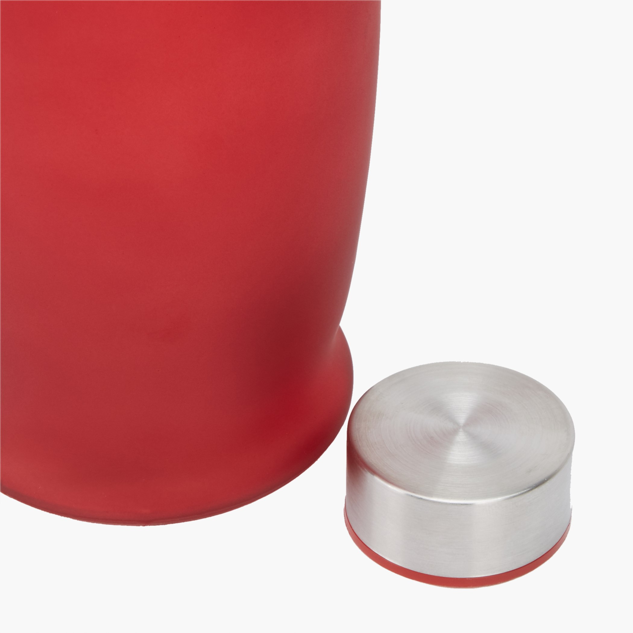 Myra Bottle with Lid - 1.0 L-hbxhomeware-diningandtabletop-bottles-image-4