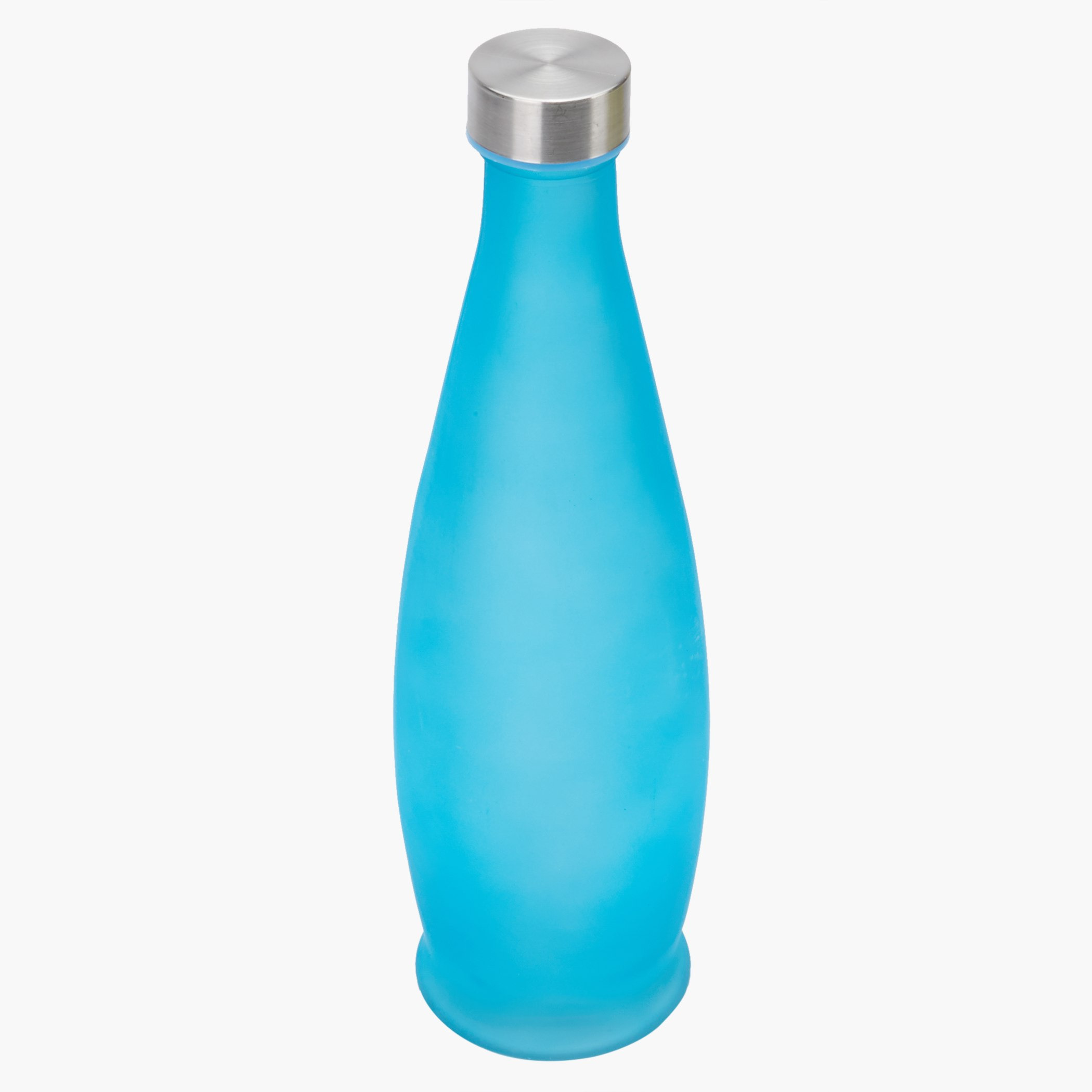 Myra Bottle with Lid - 1 L-hbxhomeware-diningandtabletop-bottles-image-2