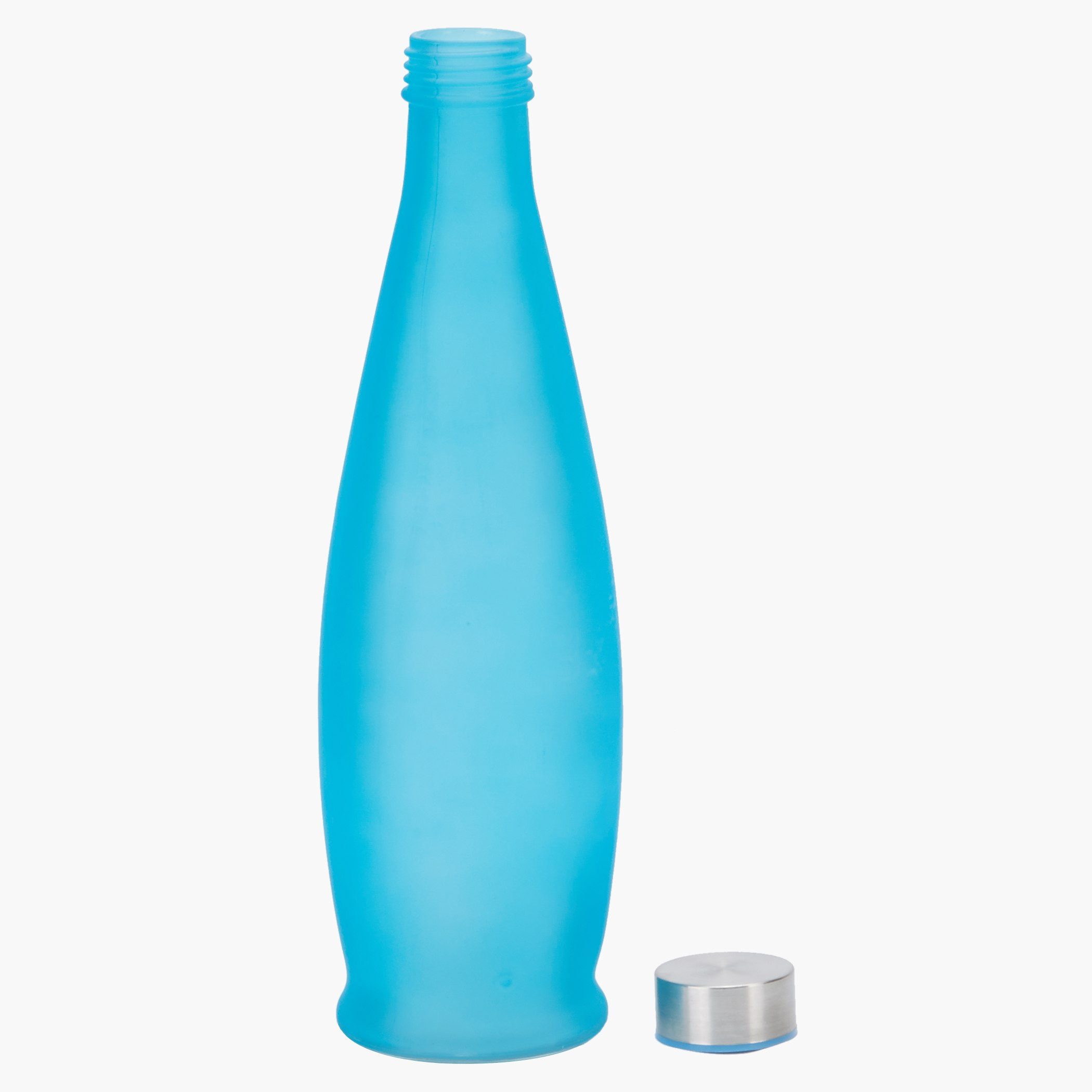 Myra Bottle with Lid - 1 L-hbxhomeware-diningandtabletop-bottles-image-3