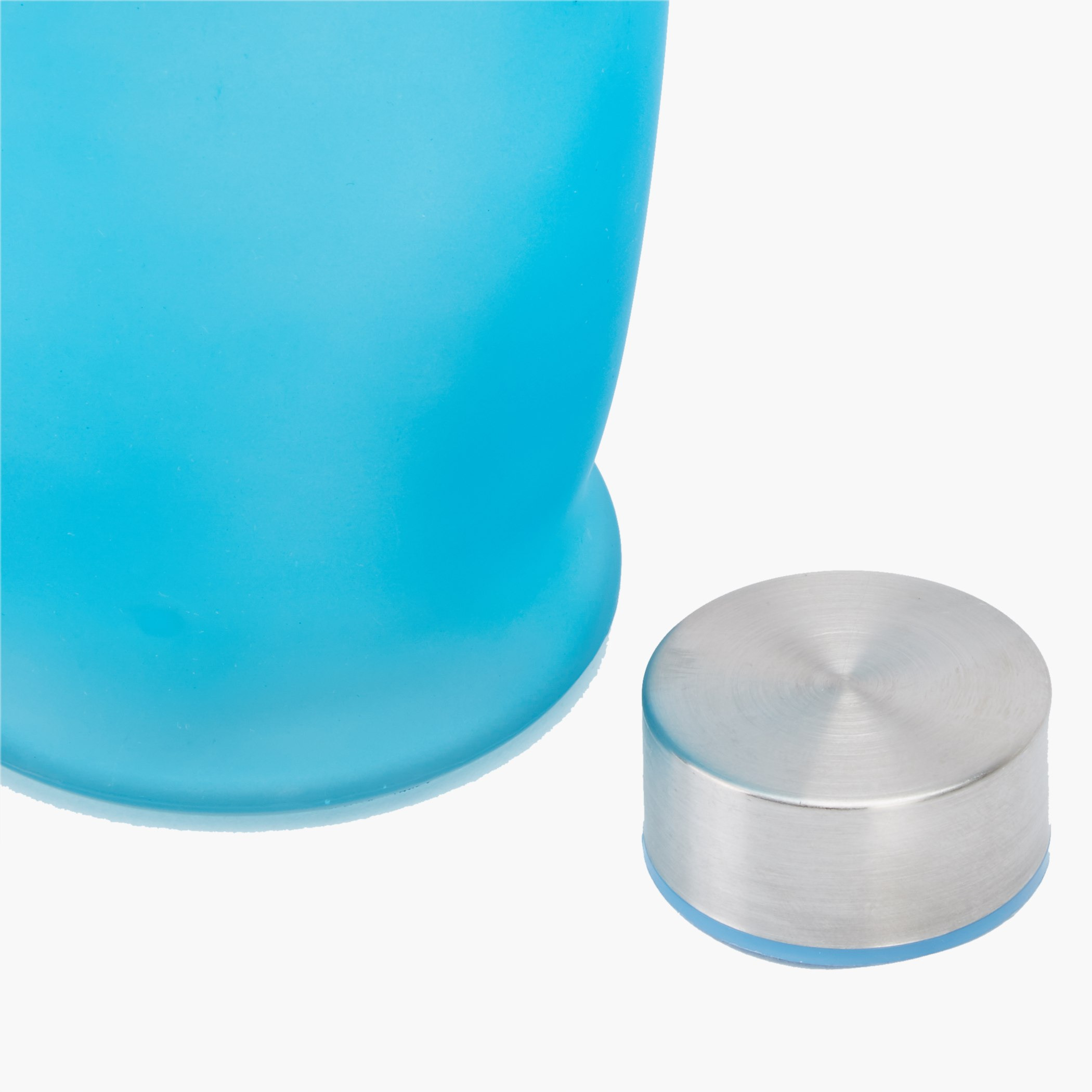 Myra Bottle with Lid - 1 L-hbxhomeware-diningandtabletop-bottles-image-4
