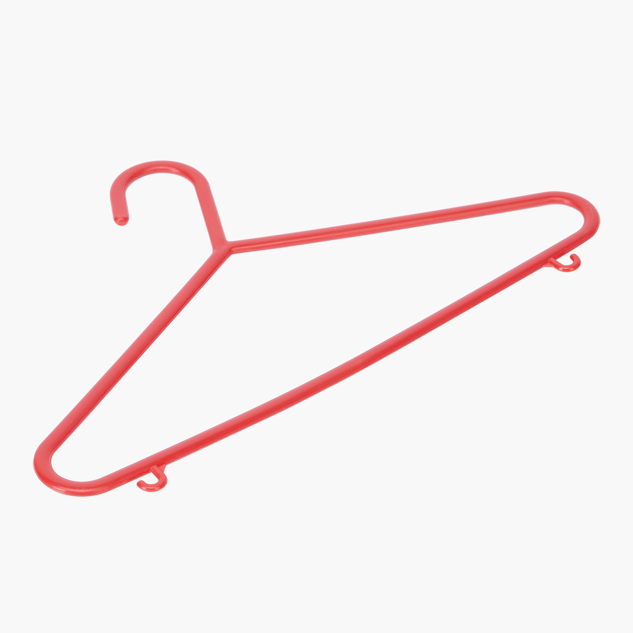 Tale Assorted Kids Clothes Hanger - Set of 8-hbxhomeware-hbxkidsandyouth-image-3