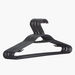 Keatite Clothes Hanger with Loops - Set of 8-Hangers-thumbnail-0