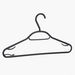 Keatite Clothes Hanger with Loops - Set of 8-Hangers-thumbnailMobile-1
