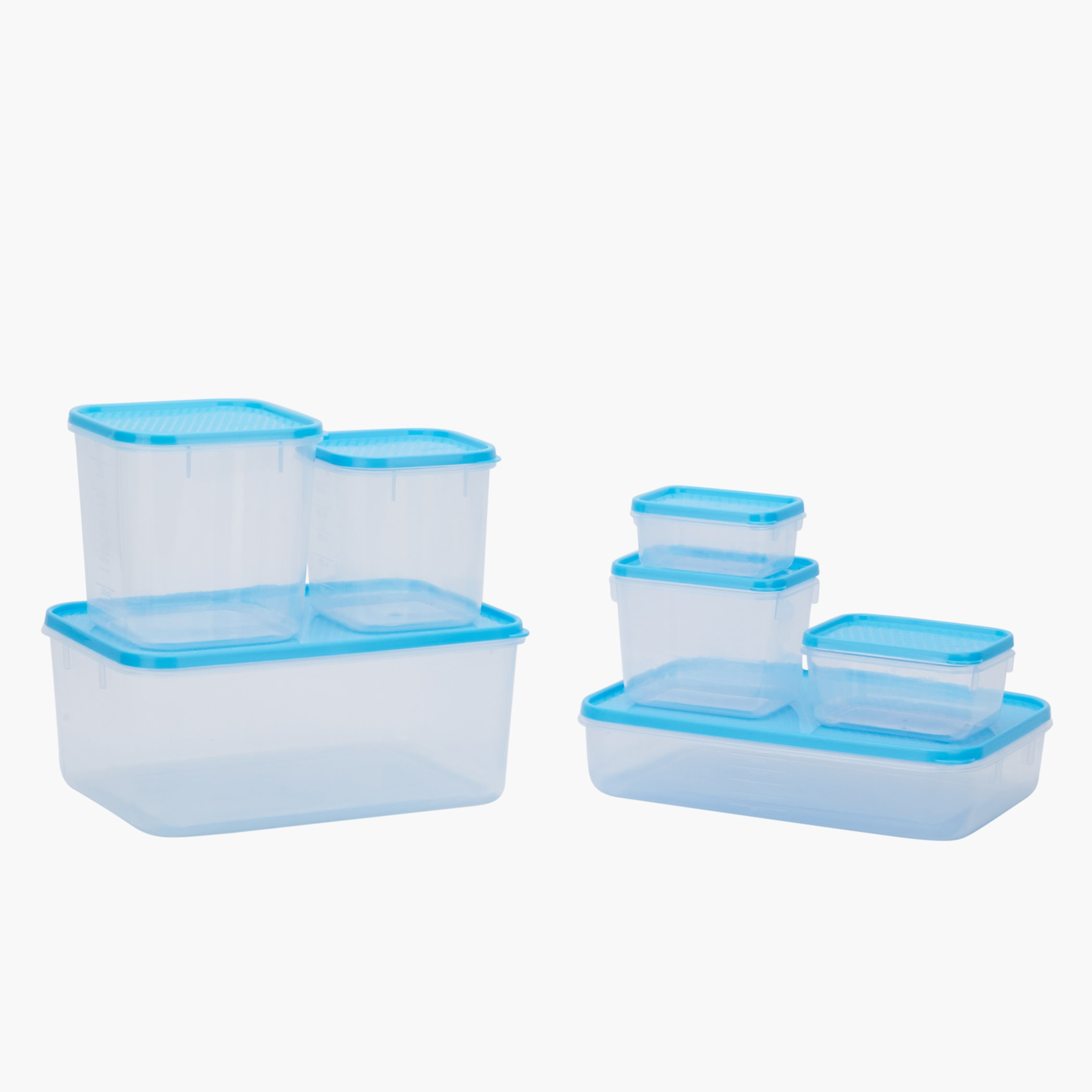 طقم حاوية طعام 17 قطعة فيزي-hbxhomeware-hbxkitchen-image-2
