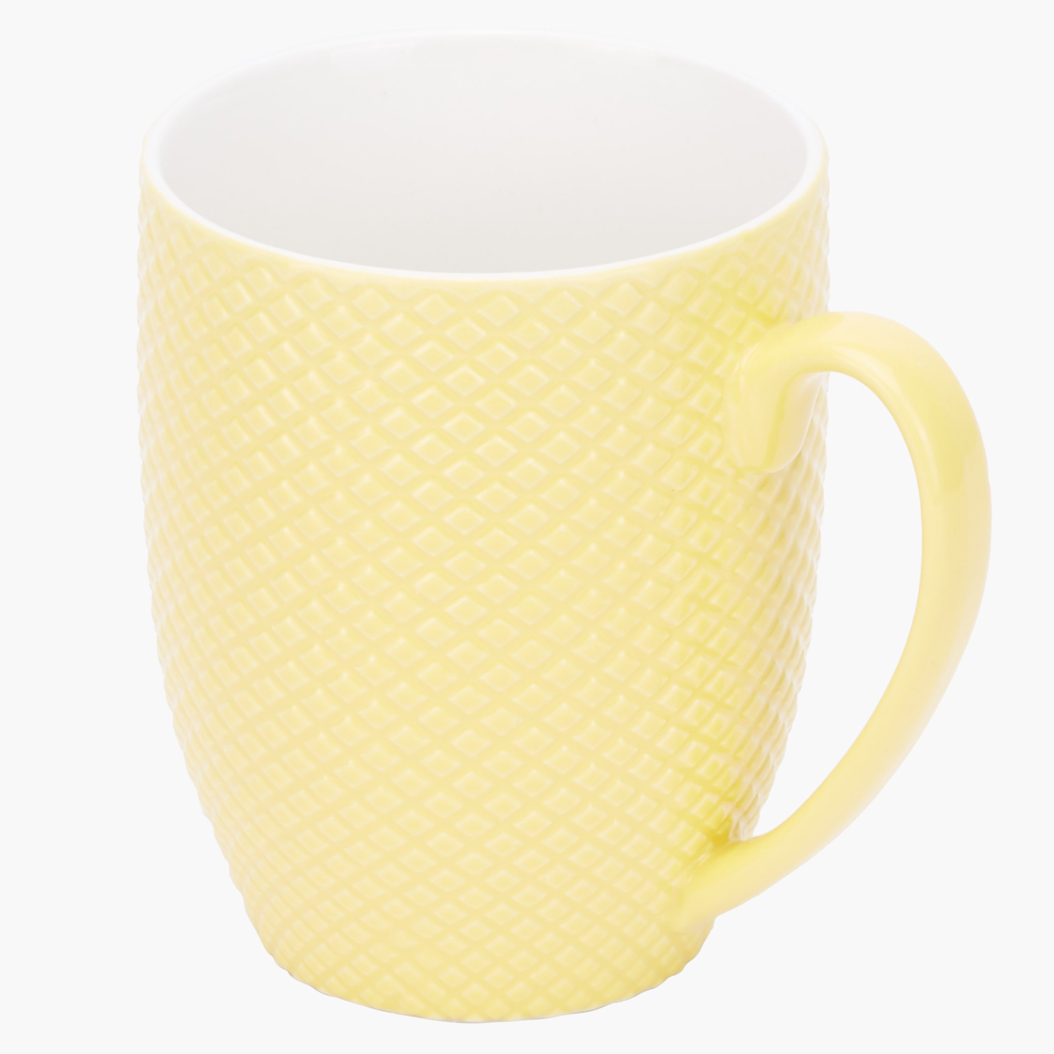 مج منقوش - 280 مل-hbxhomeware-diningandtabletop-coffeeandteasets-image-2