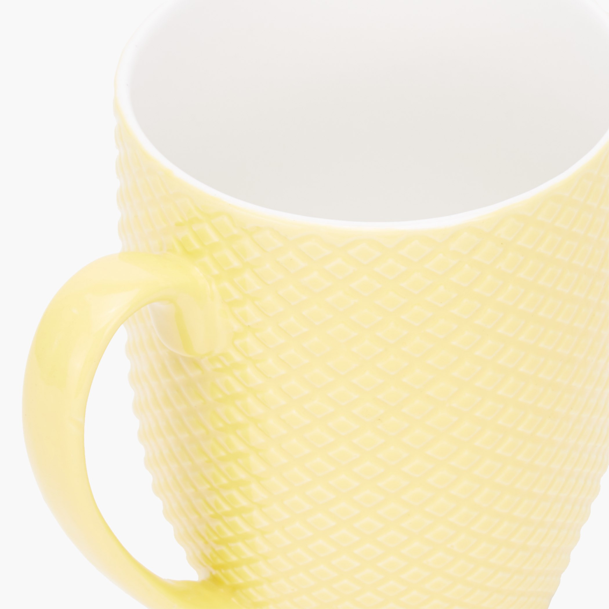 مج منقوش - 280 مل-hbxhomeware-diningandtabletop-coffeeandteasets-image-3