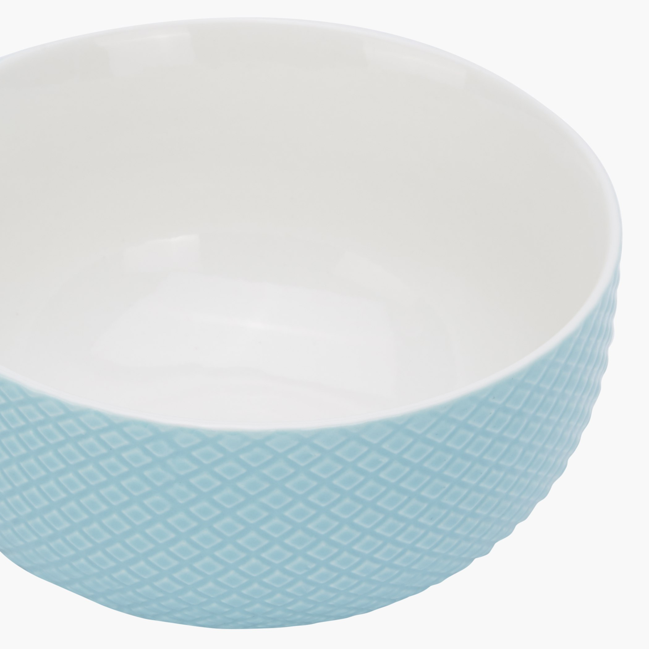 طقم أوعية مع حامل - 4 قطع-hbxdecorandfurnishings-tabletop-crockery-image-3