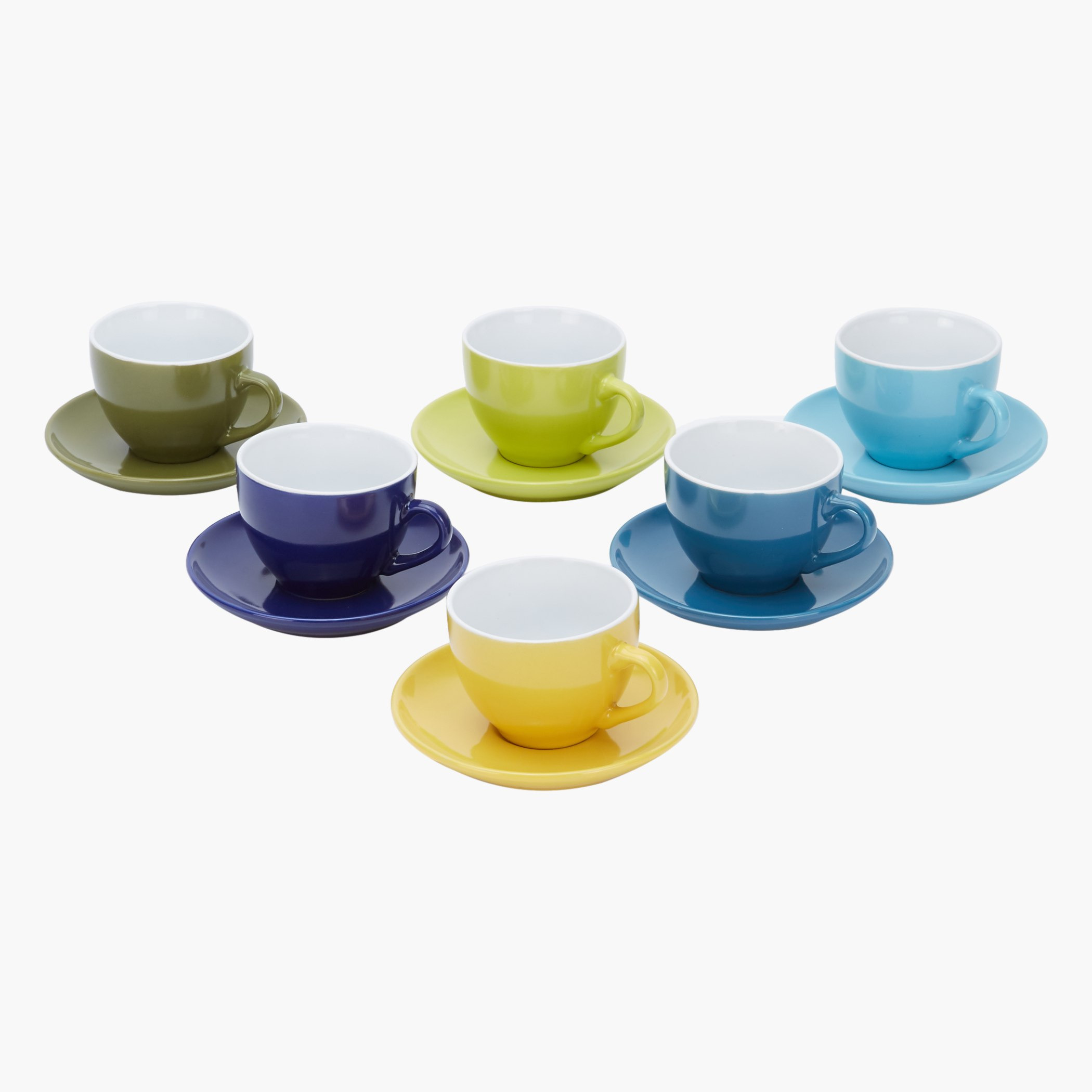 طقم شاي 13 قطعة-hbxhomeware-diningandtabletop-coffeeandteasets-image-3