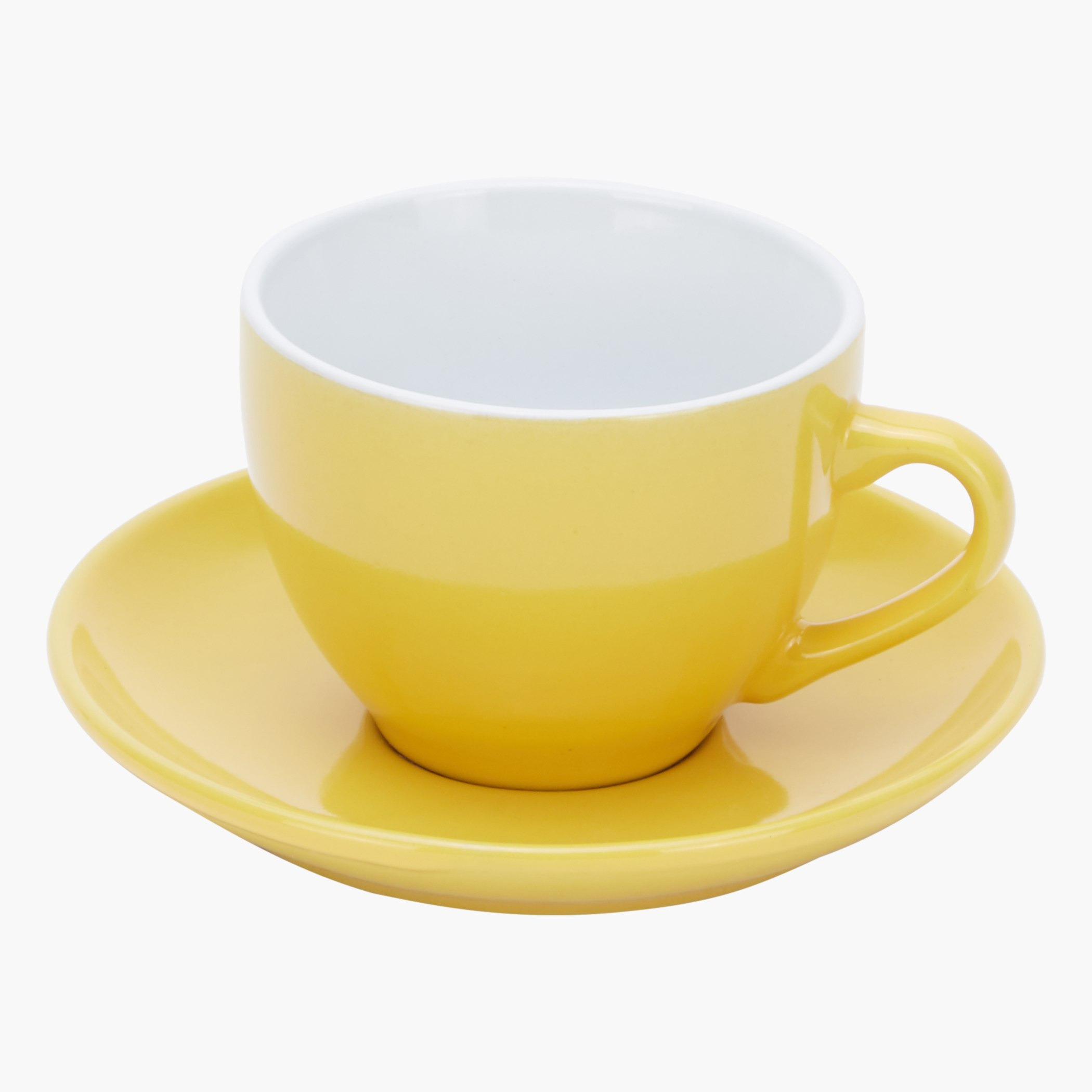 طقم شاي 13 قطعة-hbxhomeware-diningandtabletop-coffeeandteasets-image-4