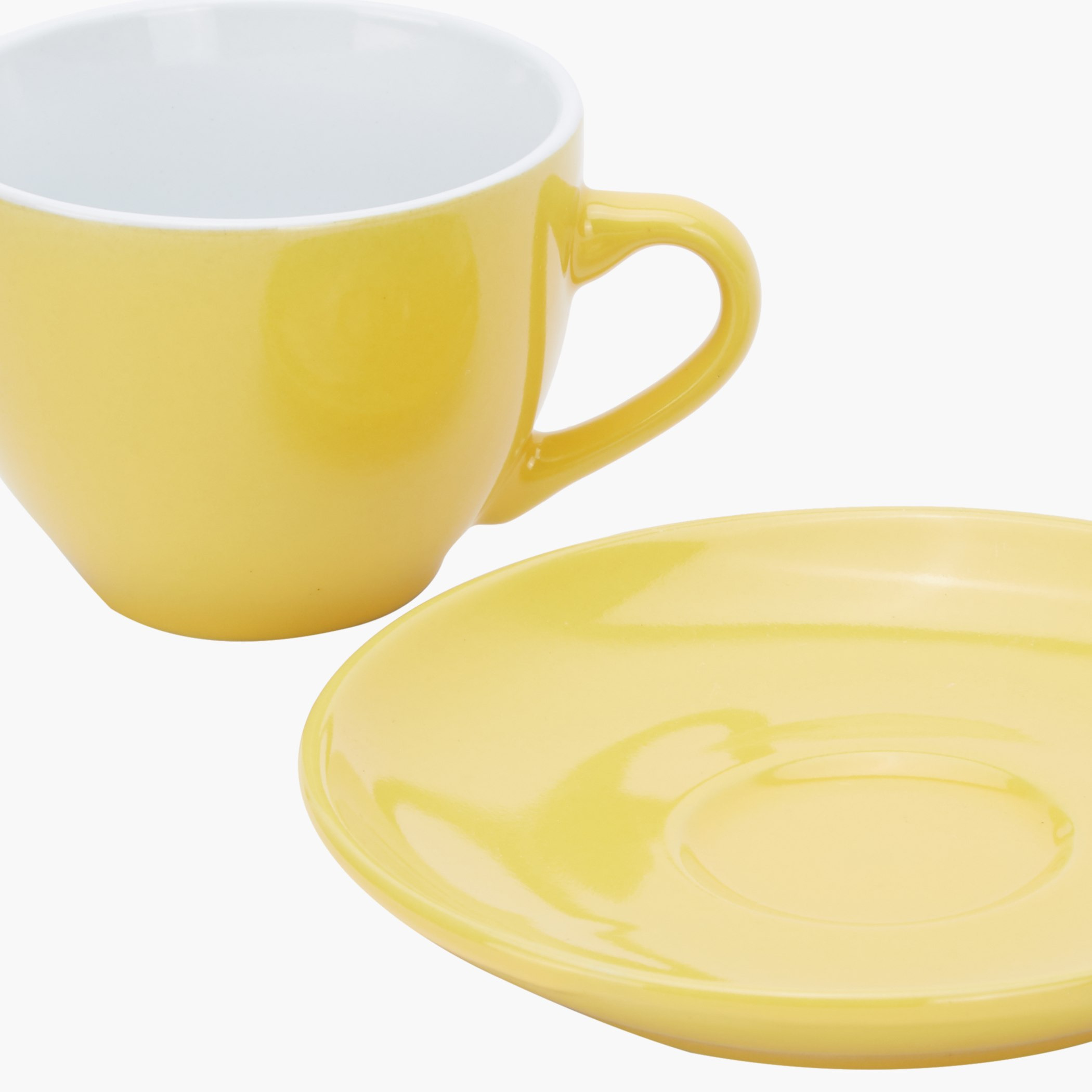 طقم شاي 13 قطعة-hbxhomeware-diningandtabletop-coffeeandteasets-image-5