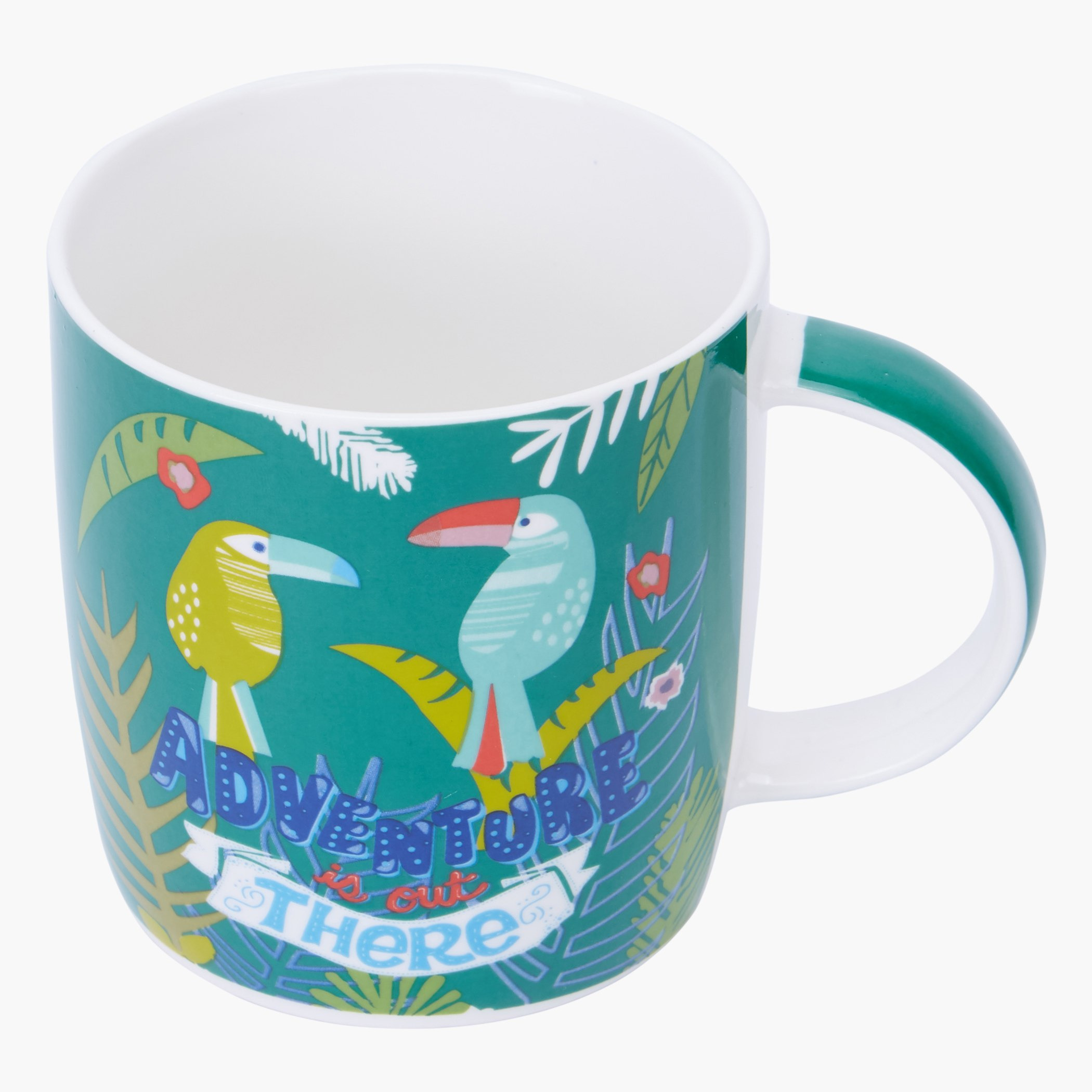 مج أطفال بطبعات أدفينشر - 35 مل-hbxhomeware-hbxkidsandyouth-image-2