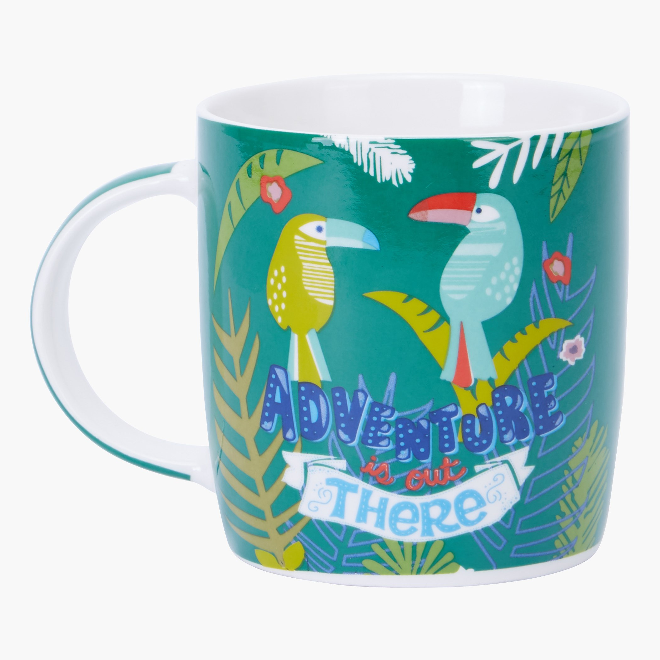 مج أطفال بطبعات أدفينشر - 35 مل-hbxhomeware-hbxkidsandyouth-image-3
