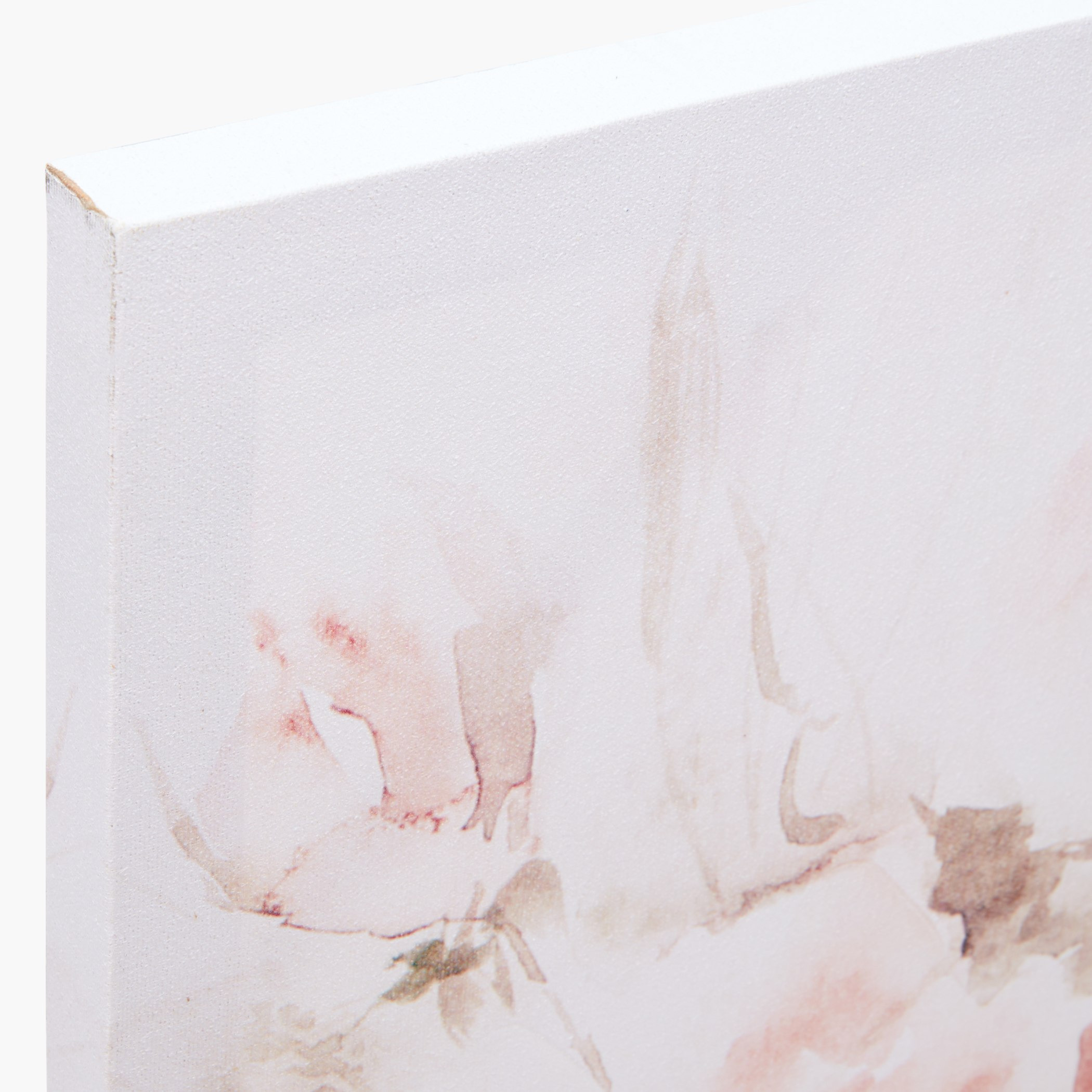 Floral Printed Rectangular Canvas Wall Decor-PROMO_HB_AE_B1G1_250925-image-2