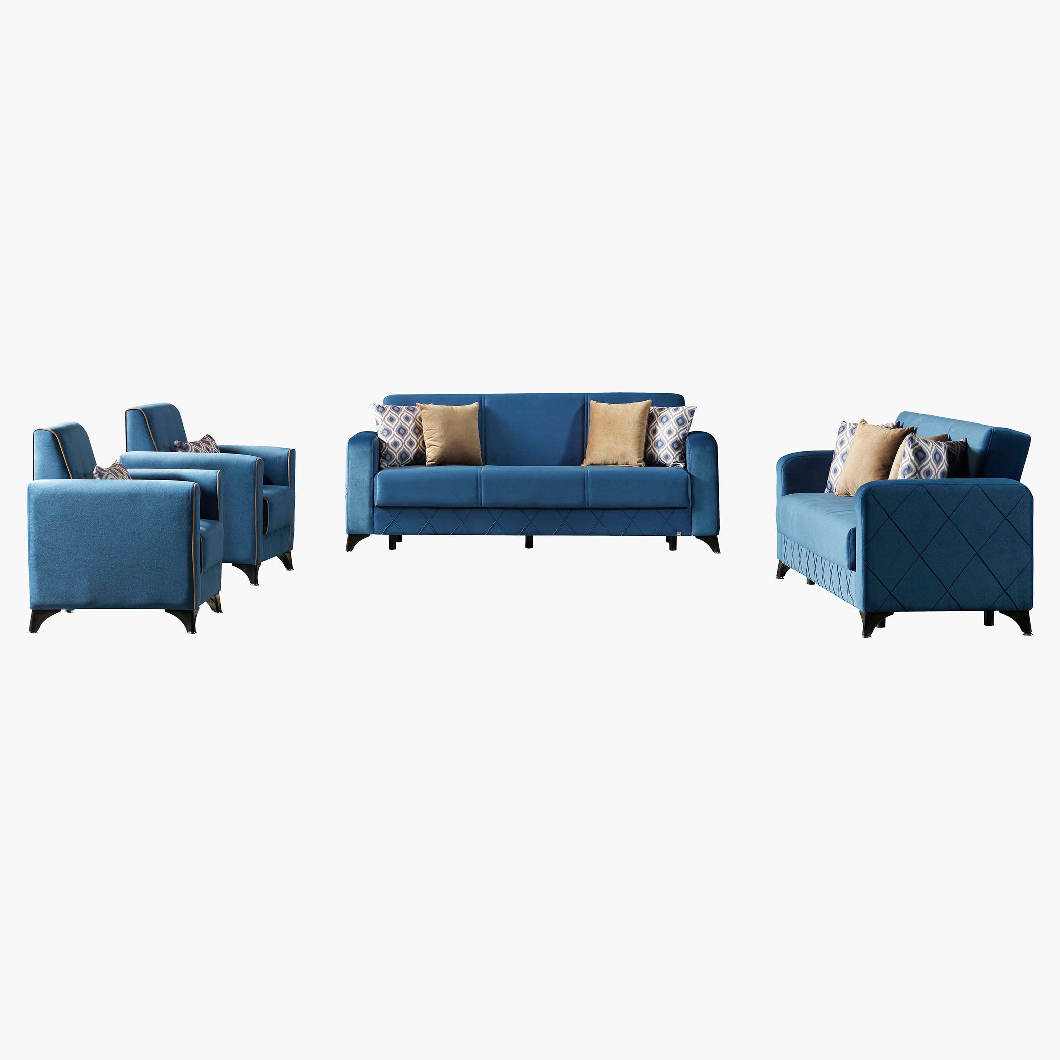 Moonlight 8-Seater Sofa-Cum-Bed-hbxfurniture-livingroom-sofasandsofasets-image-1