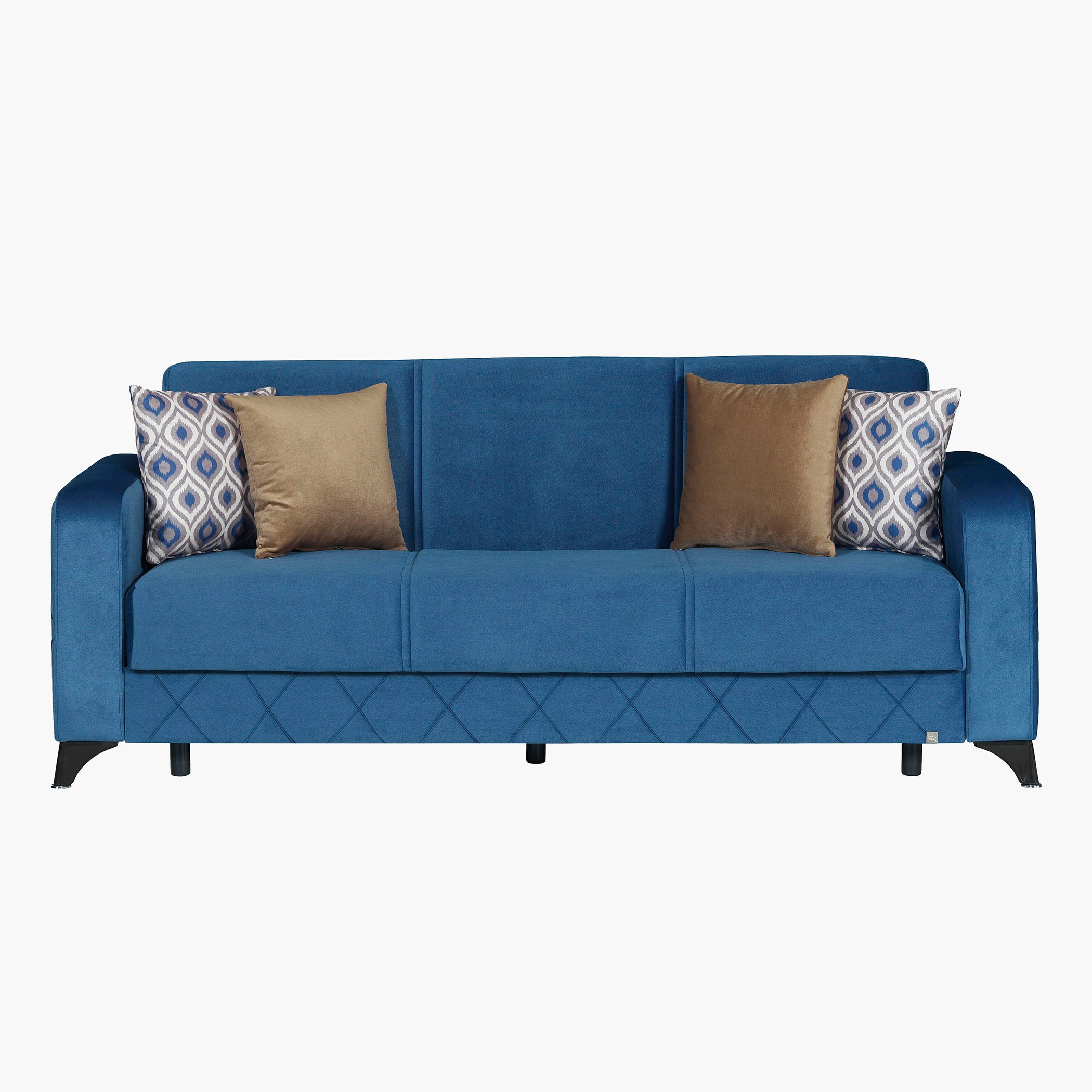 Moonlight 8-Seater Sofa-Cum-Bed-hbxfurniture-livingroom-sofasandsofasets-image-2