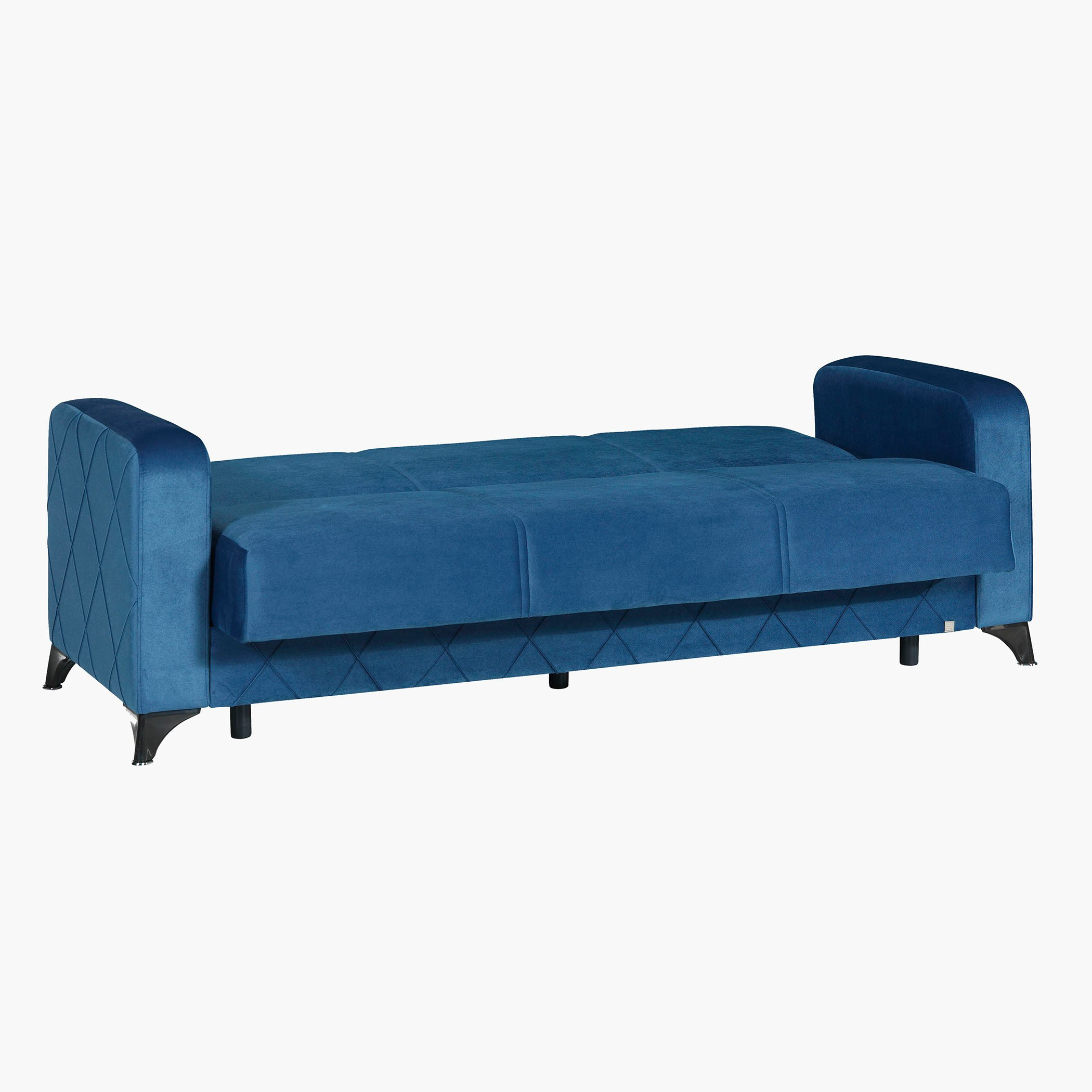 Moonlight 8-Seater Sofa-Cum-Bed-hbxfurniture-livingroom-sofasandsofasets-image-4