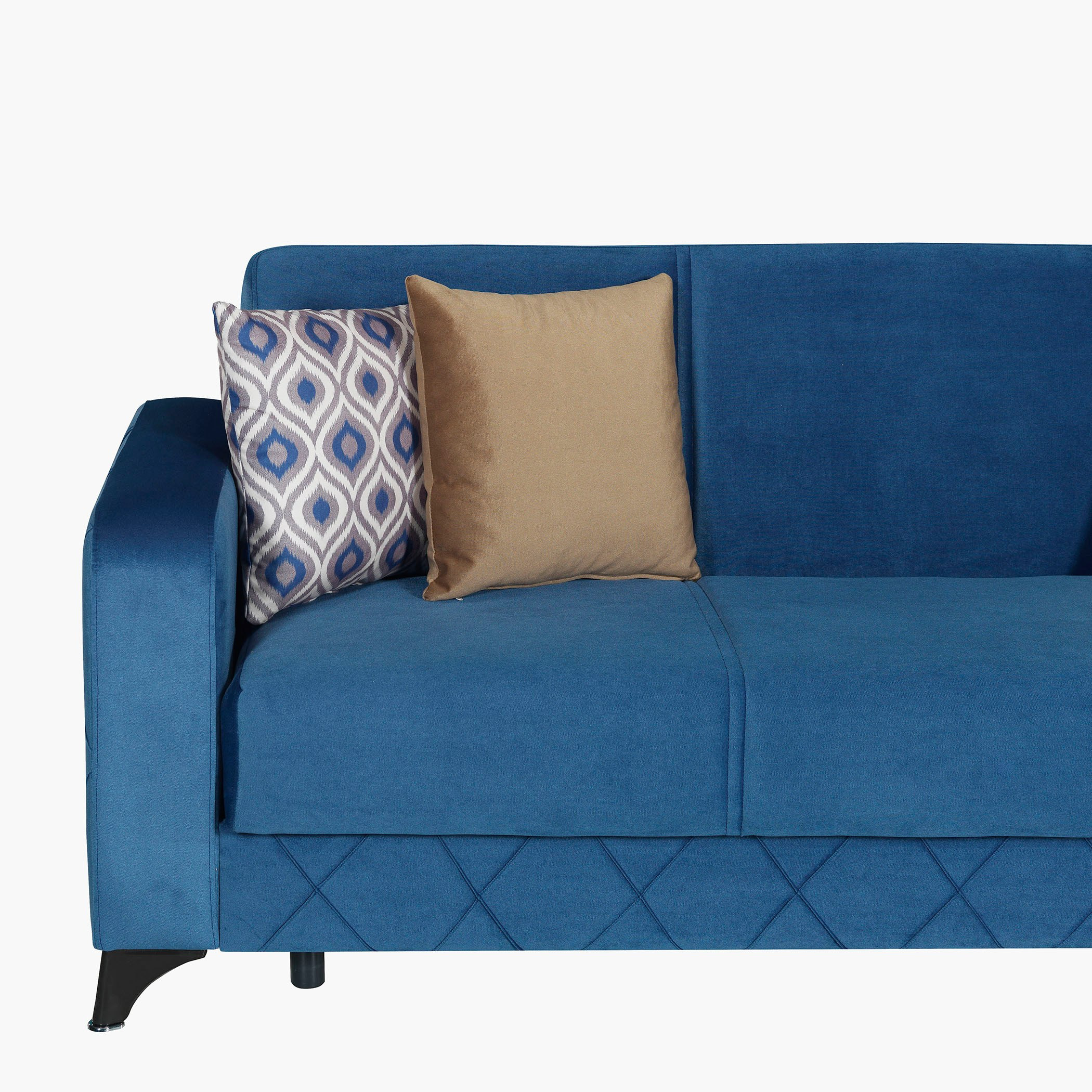 Moonlight 8-Seater Sofa-Cum-Bed-hbxfurniture-livingroom-sofasandsofasets-image-6