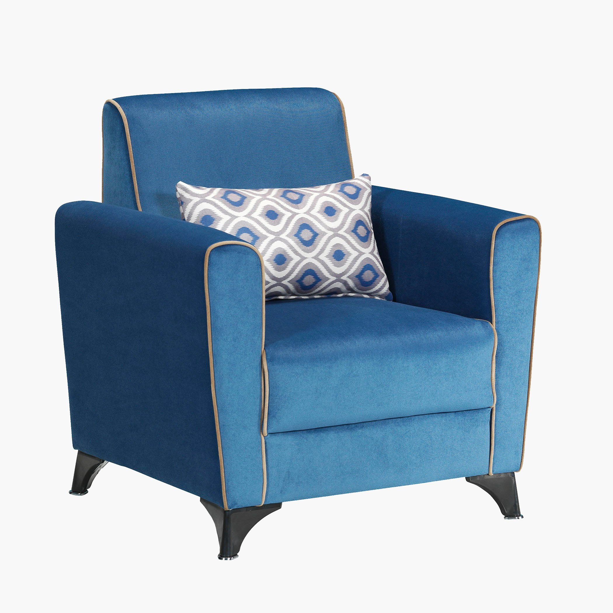 Moonlight 8-Seater Sofa-Cum-Bed-hbxfurniture-livingroom-sofasandsofasets-image-9